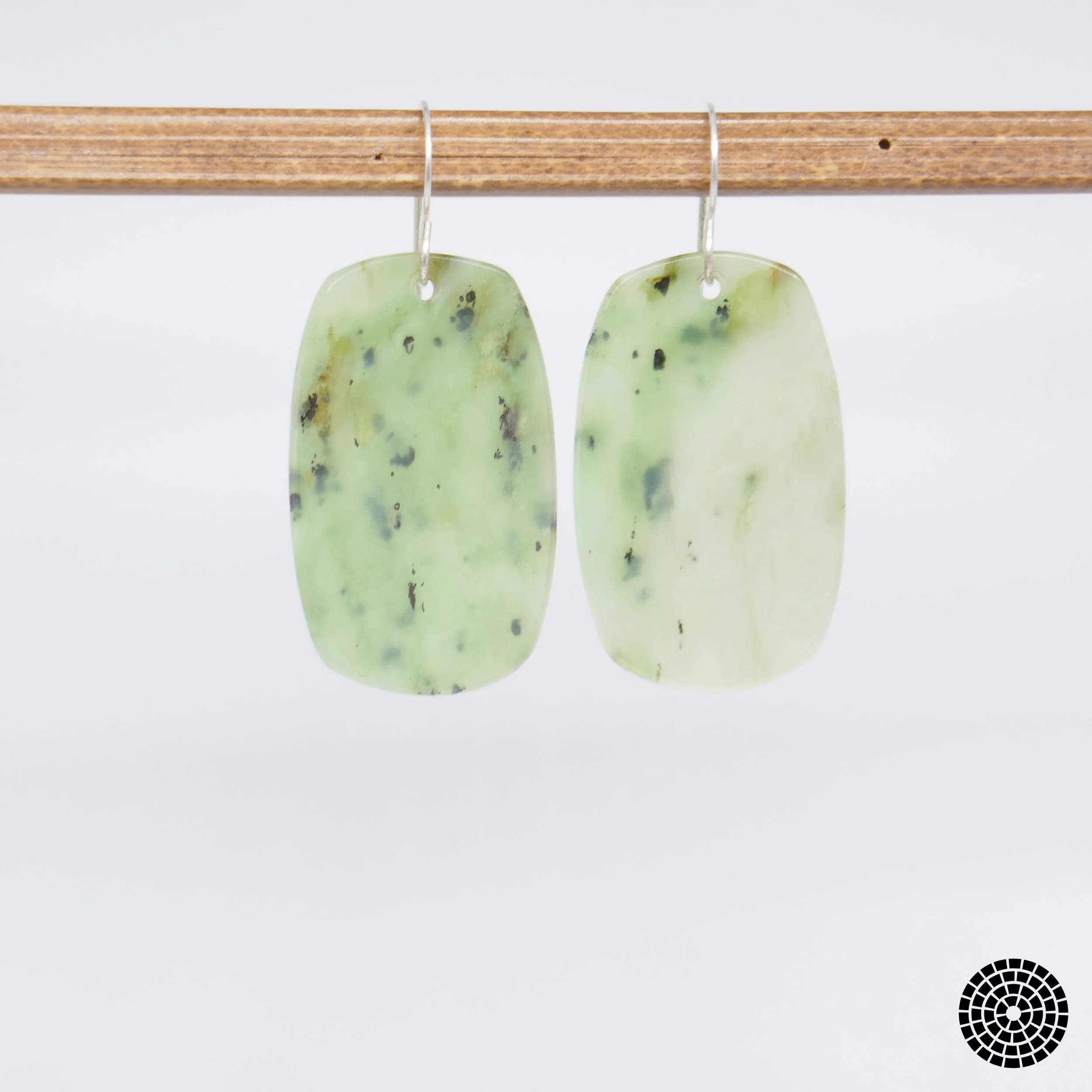 Handmade Jade Earrings 3-49.jpg