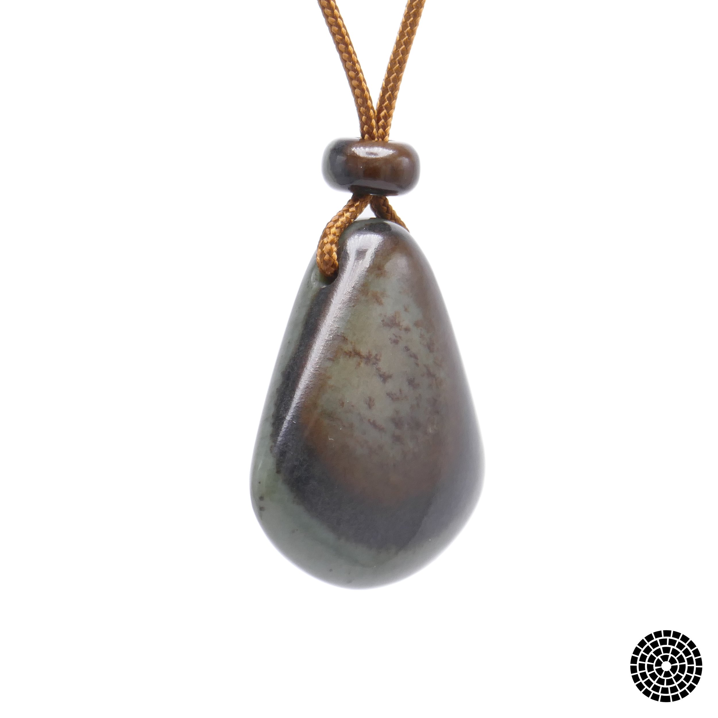 Handmade Jade cravings, pendants,bracelets,celts-26.jpg