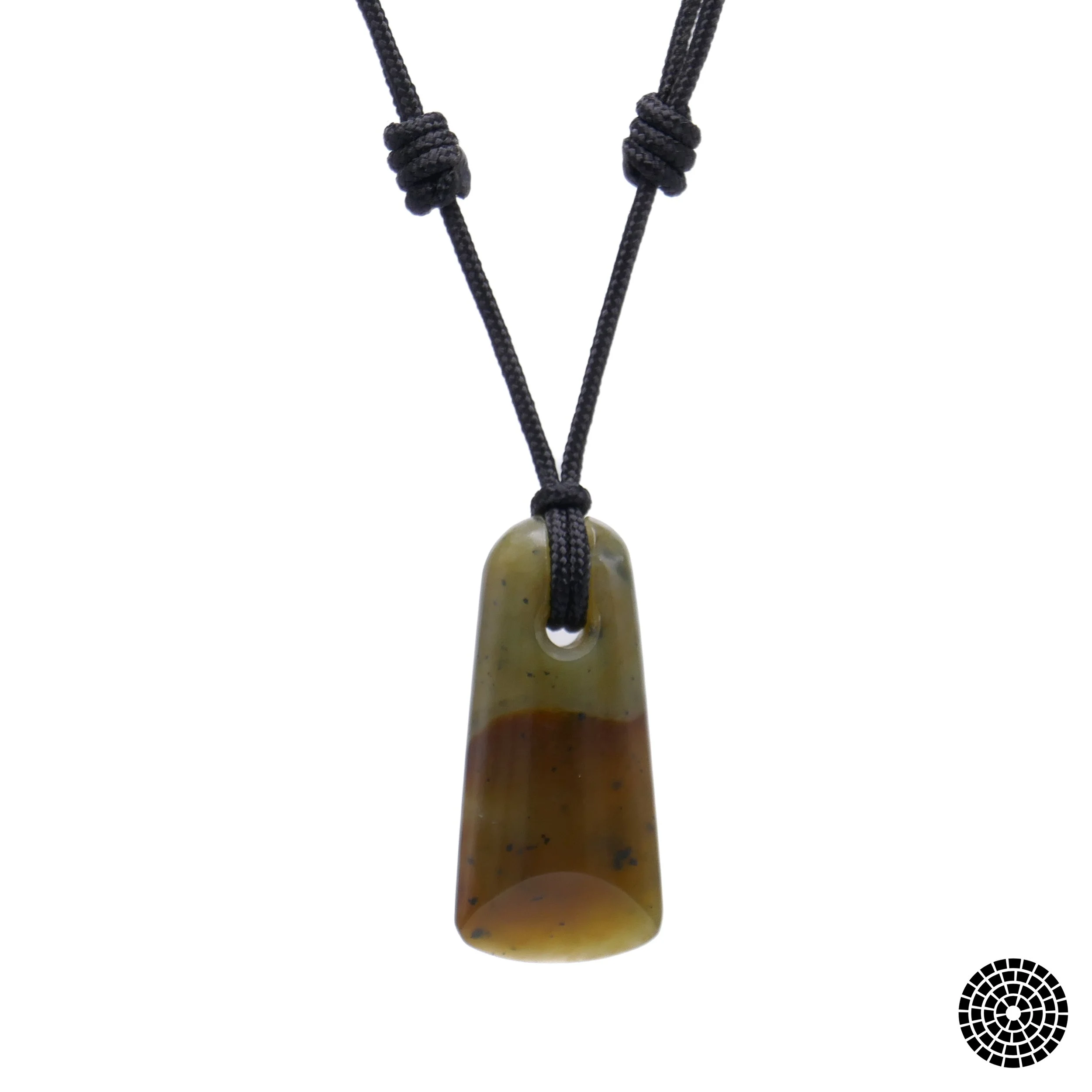 Handmade jade pendants 1-52.jpg