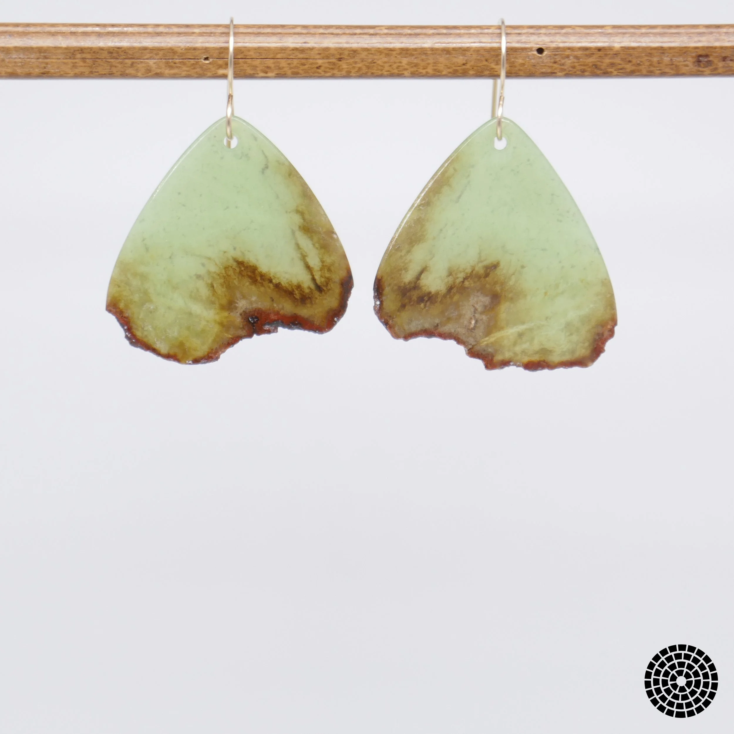 Handmade Jade earrings-48.jpg