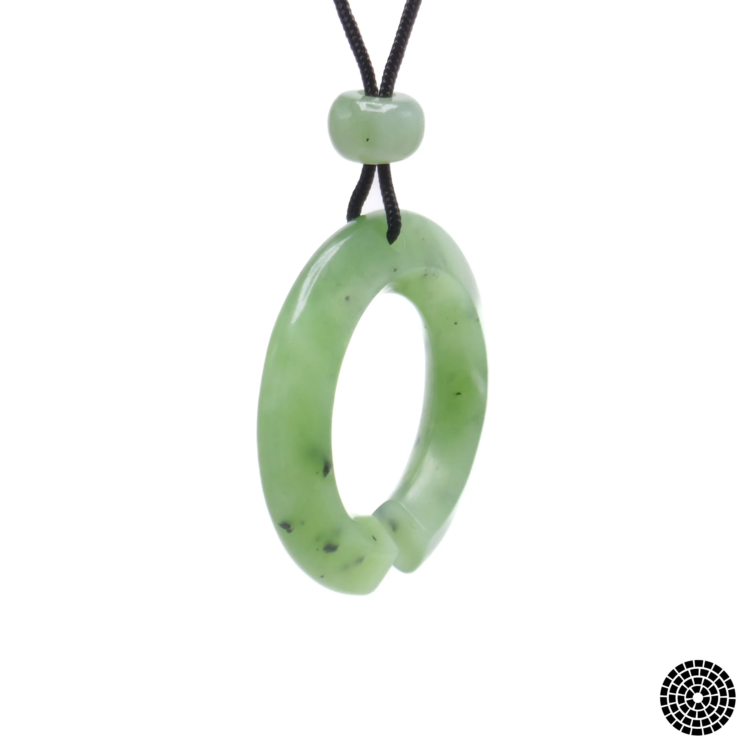 Handmade Jade Carvings -25.jpg
