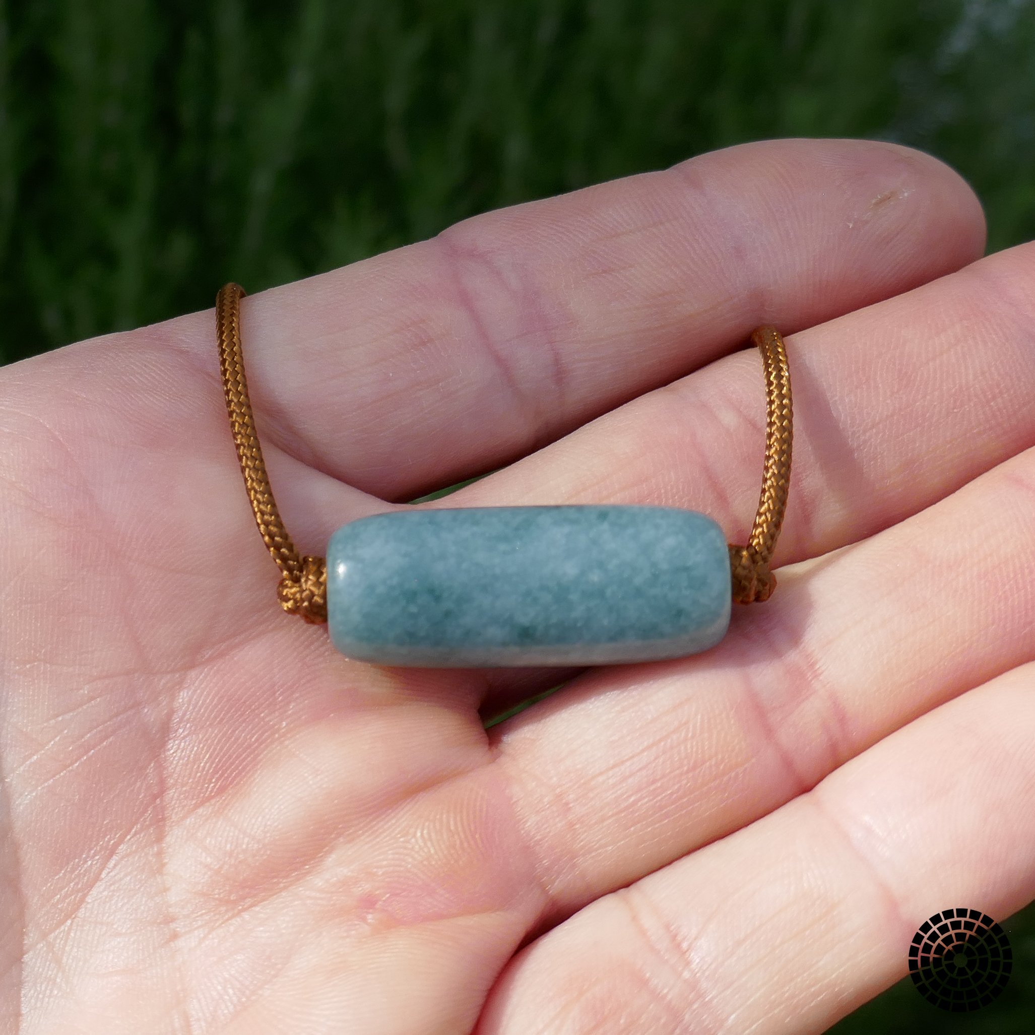 Handmade Jade cravings, pendants,bracelets,celts 1-19.jpg