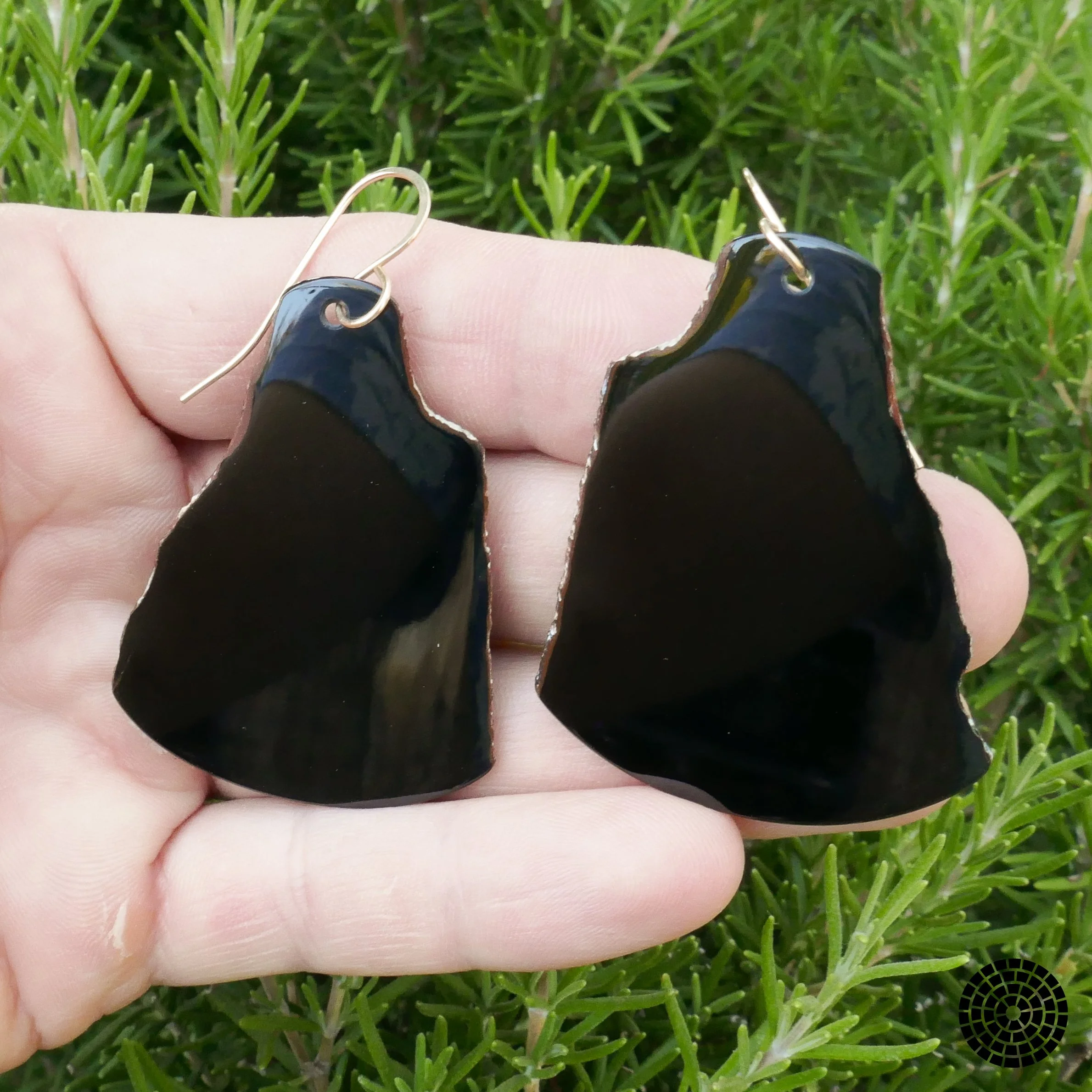 Handmade Jade Earrings 3-63.jpg