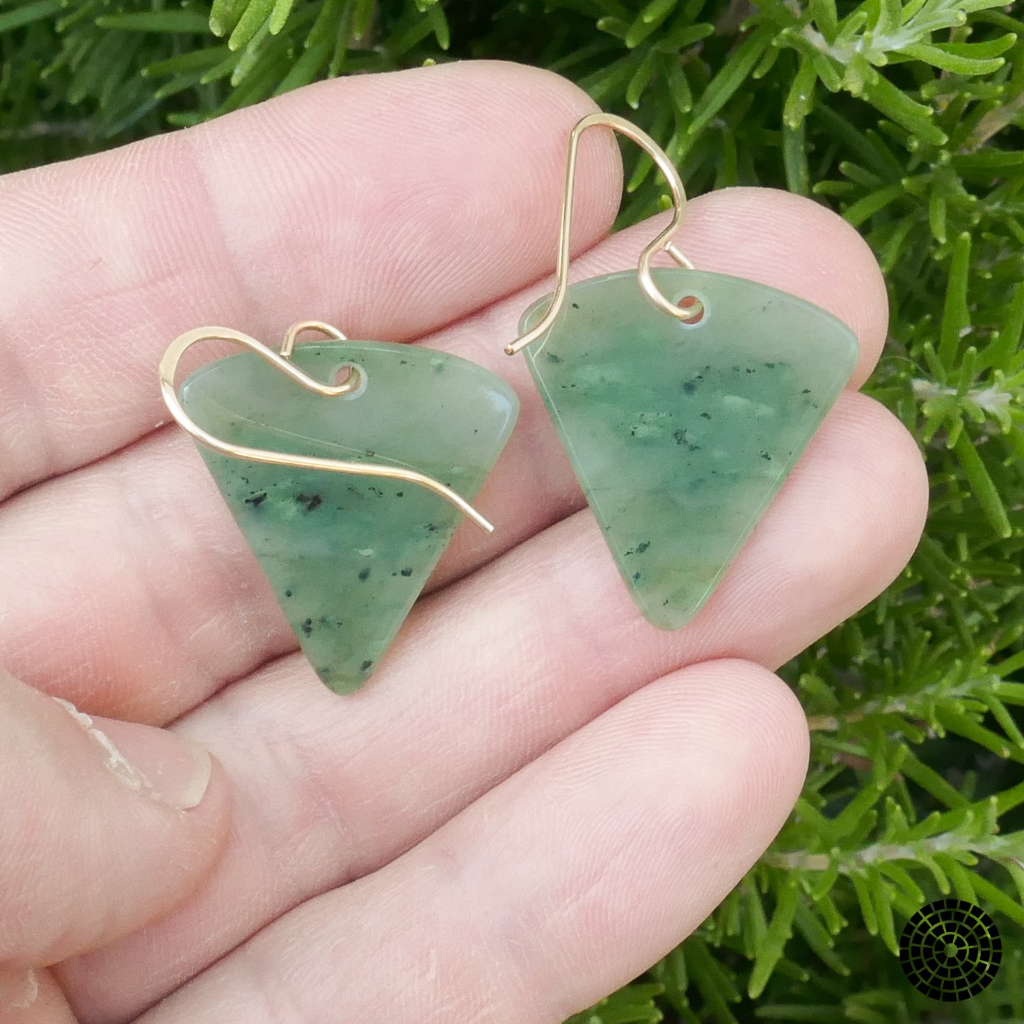 Handmade Jade Earrings 3-108.jpg