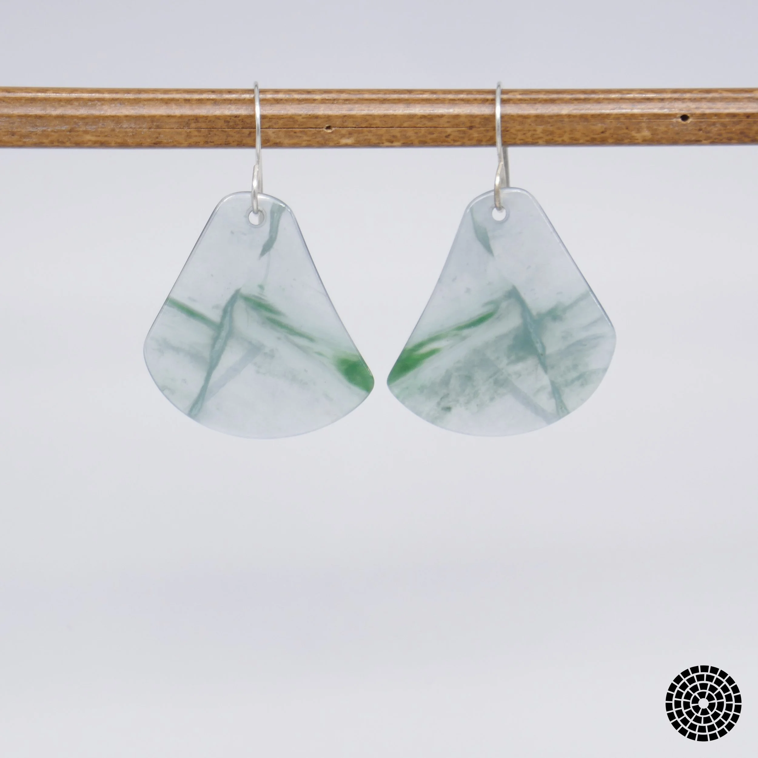 Handmade Jade Earrings 3-28.jpg