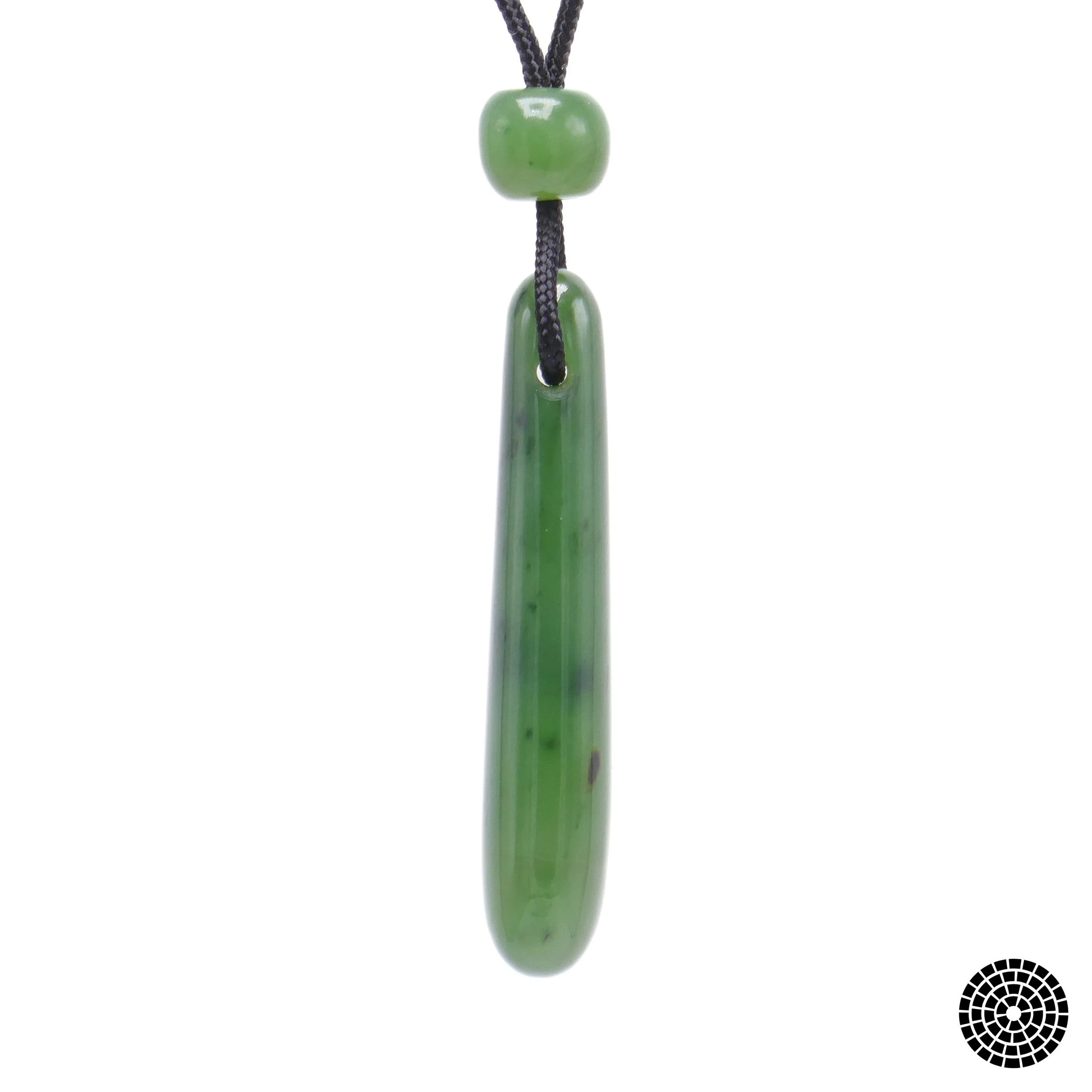Handmade Jade earrings & pendants-62.jpg