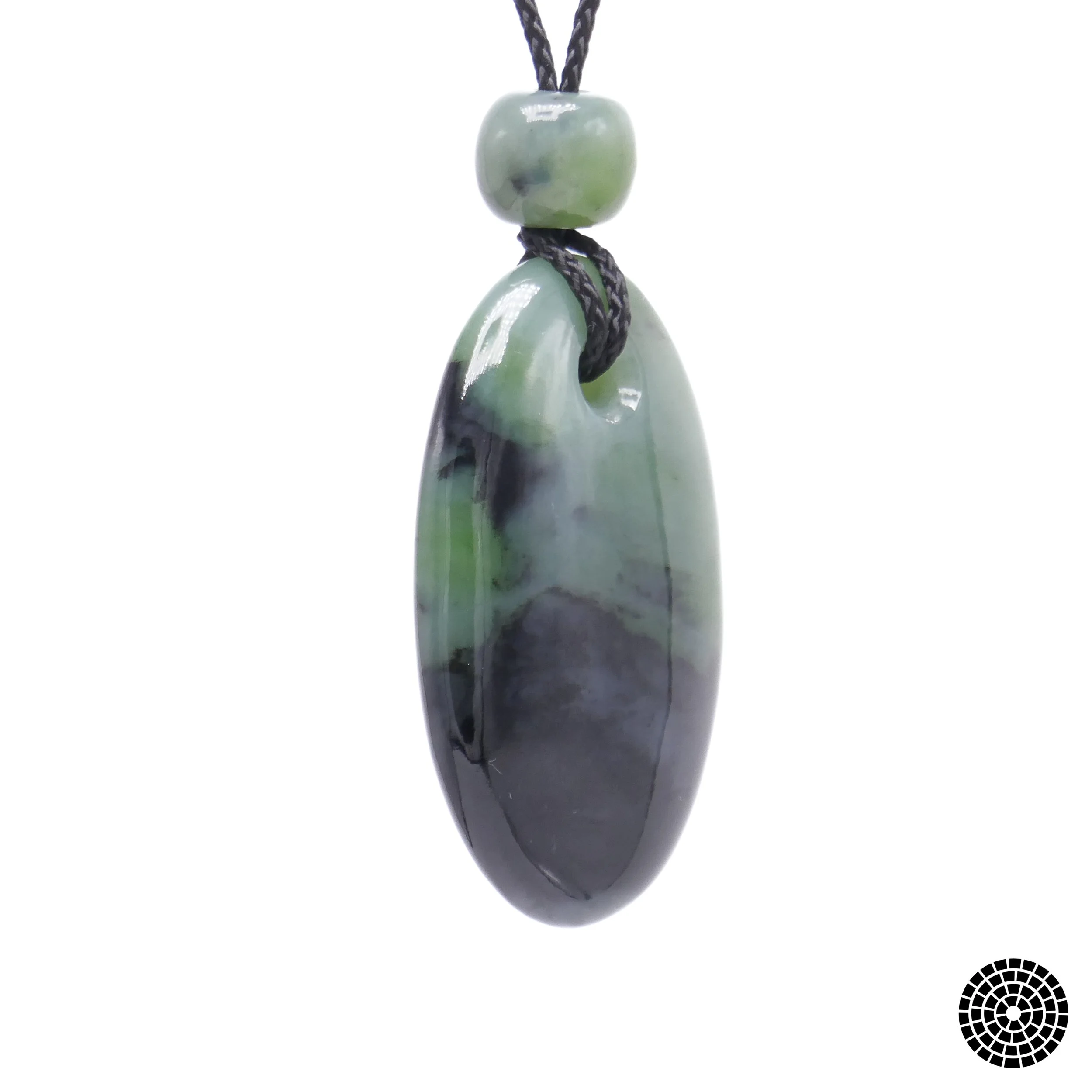 Handmade Jade earrings & pendants and carvings -76.jpg