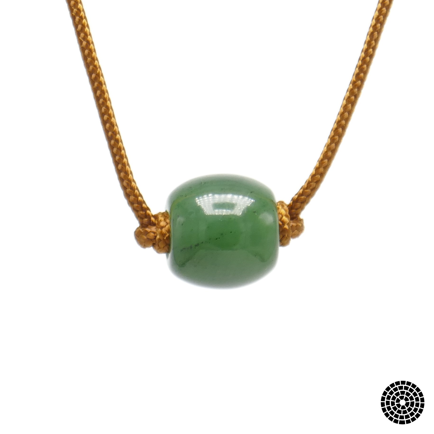 Handmade Jade cravings, pendants,bracelets,celts-105.jpg