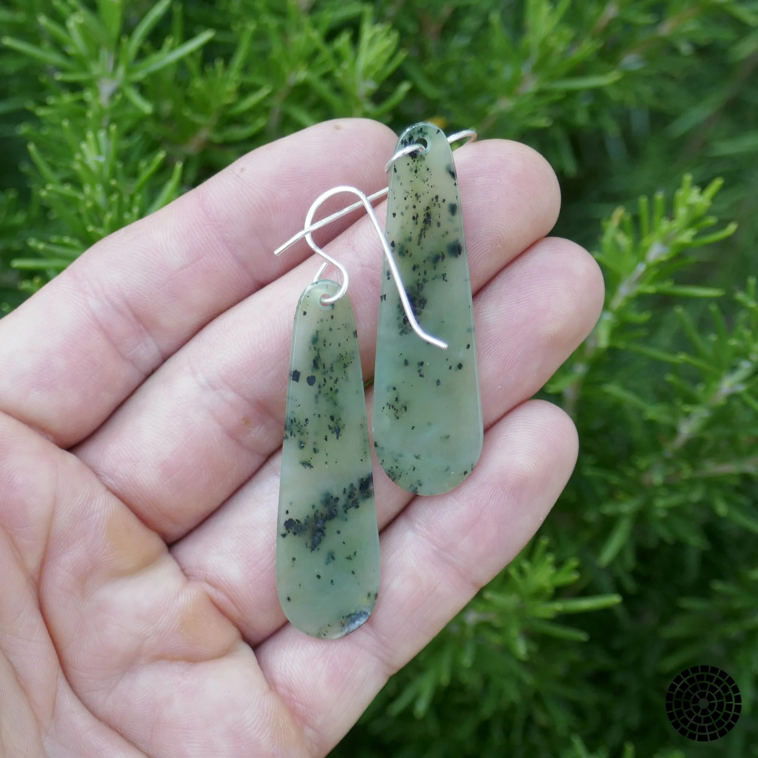 Handmade Jade outside -65.jpg