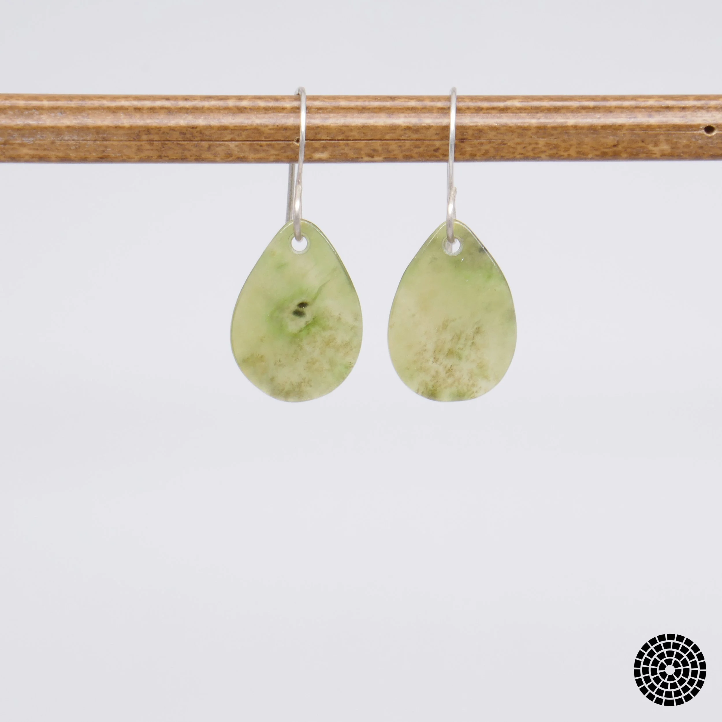 Handmade Jade Earrings -56.jpg