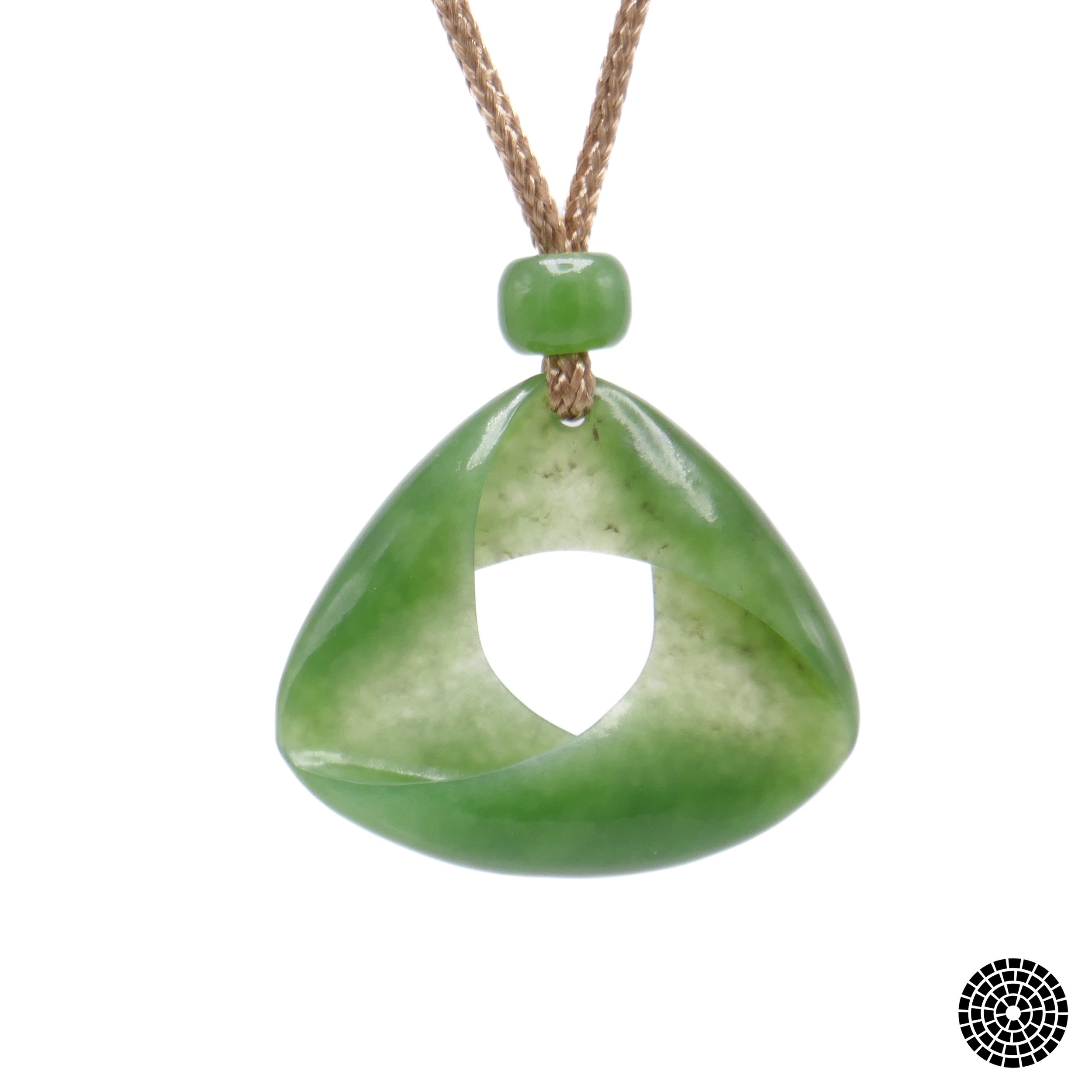 Handmade jade Wyoming mobius -3.jpg