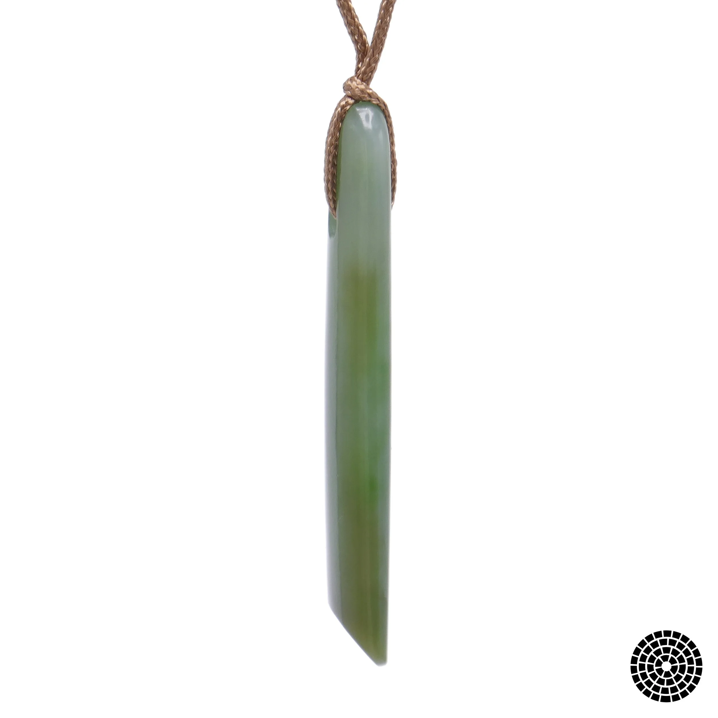 Hand made celts & bracelets -41.jpg