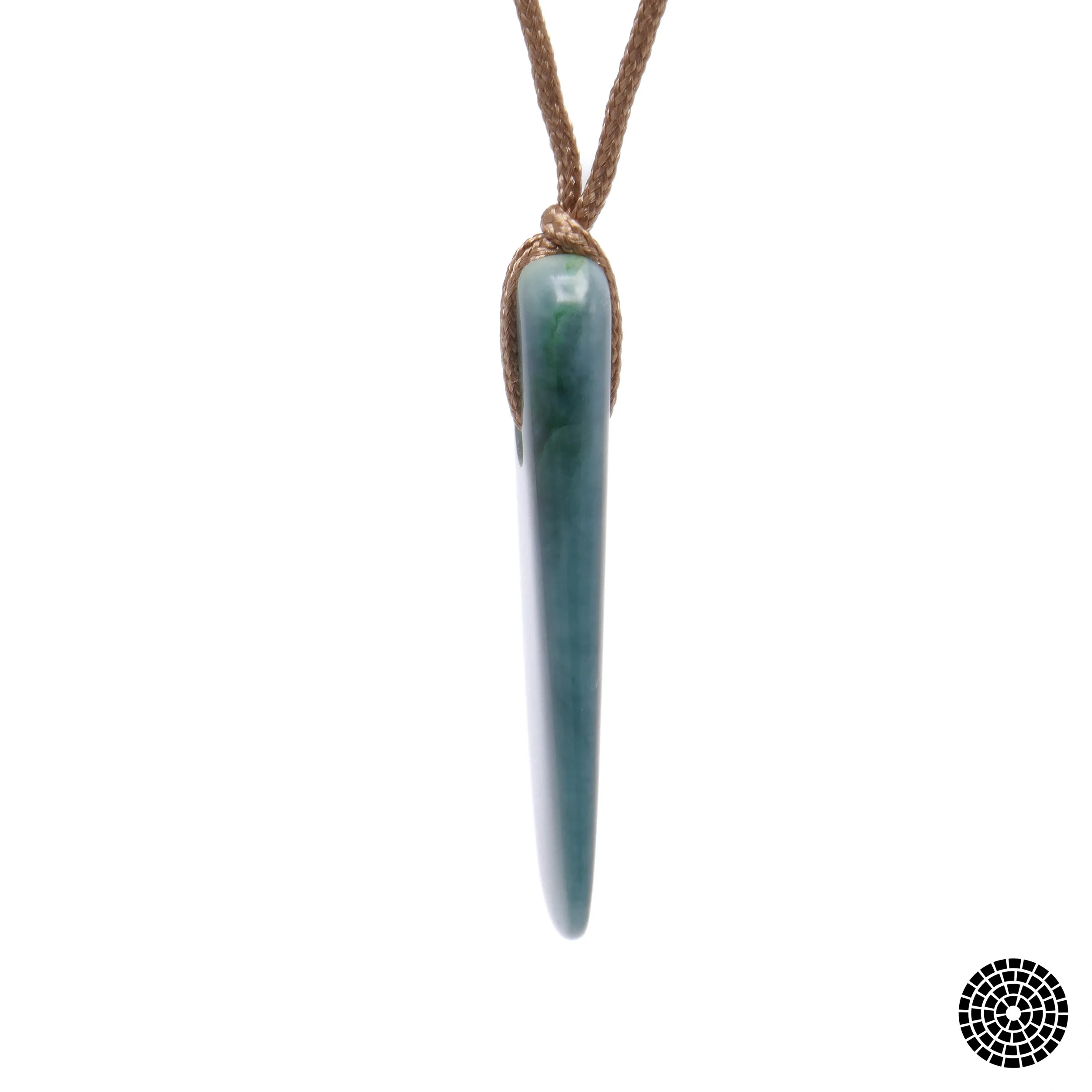 Hand made celts & bracelets -26.jpg