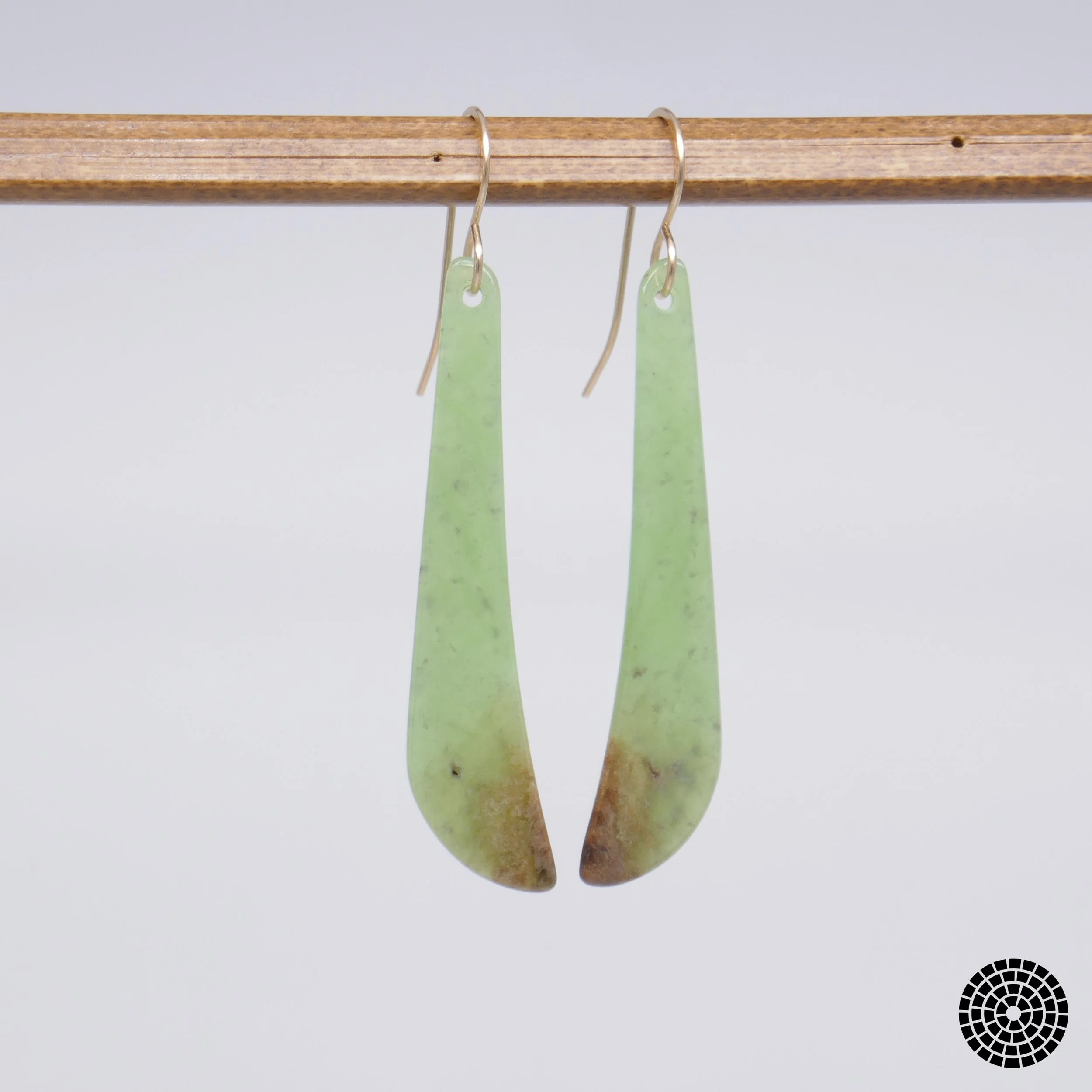 Handmade Jade Earrings 3-10.jpg
