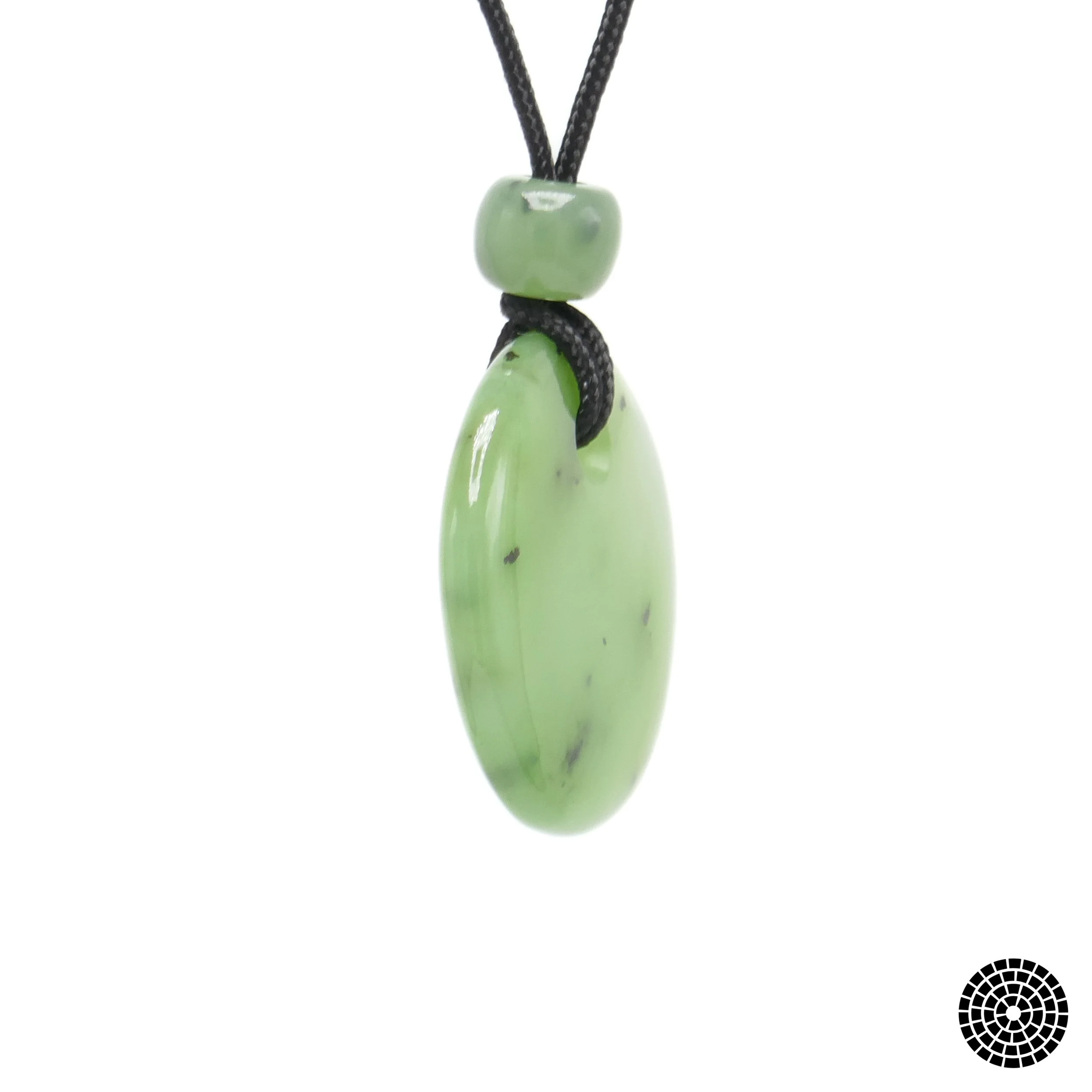 Handmade Jade cravings, pendants,bracelets,celts-67.jpg