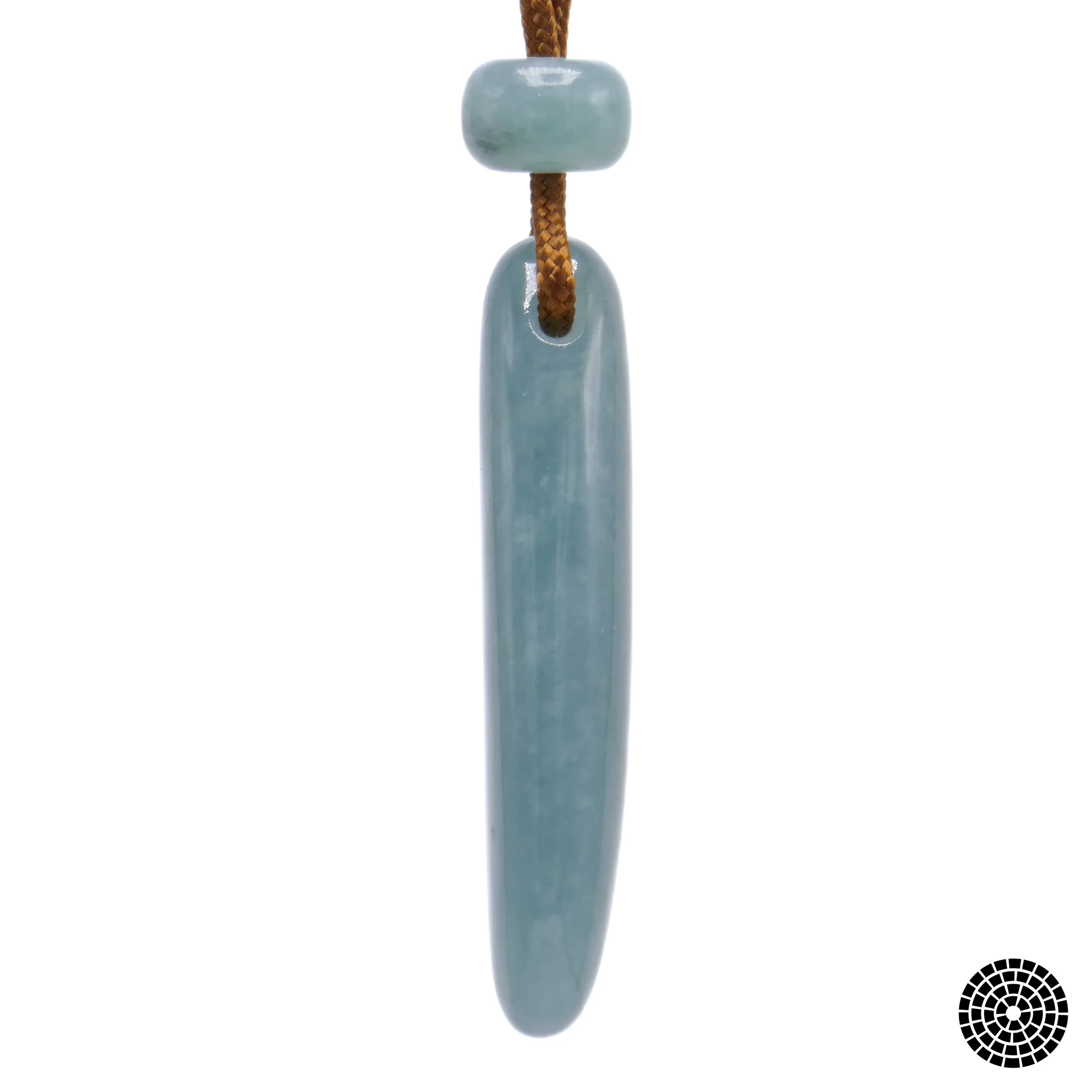 Handmade jade pendants 1-125.jpg