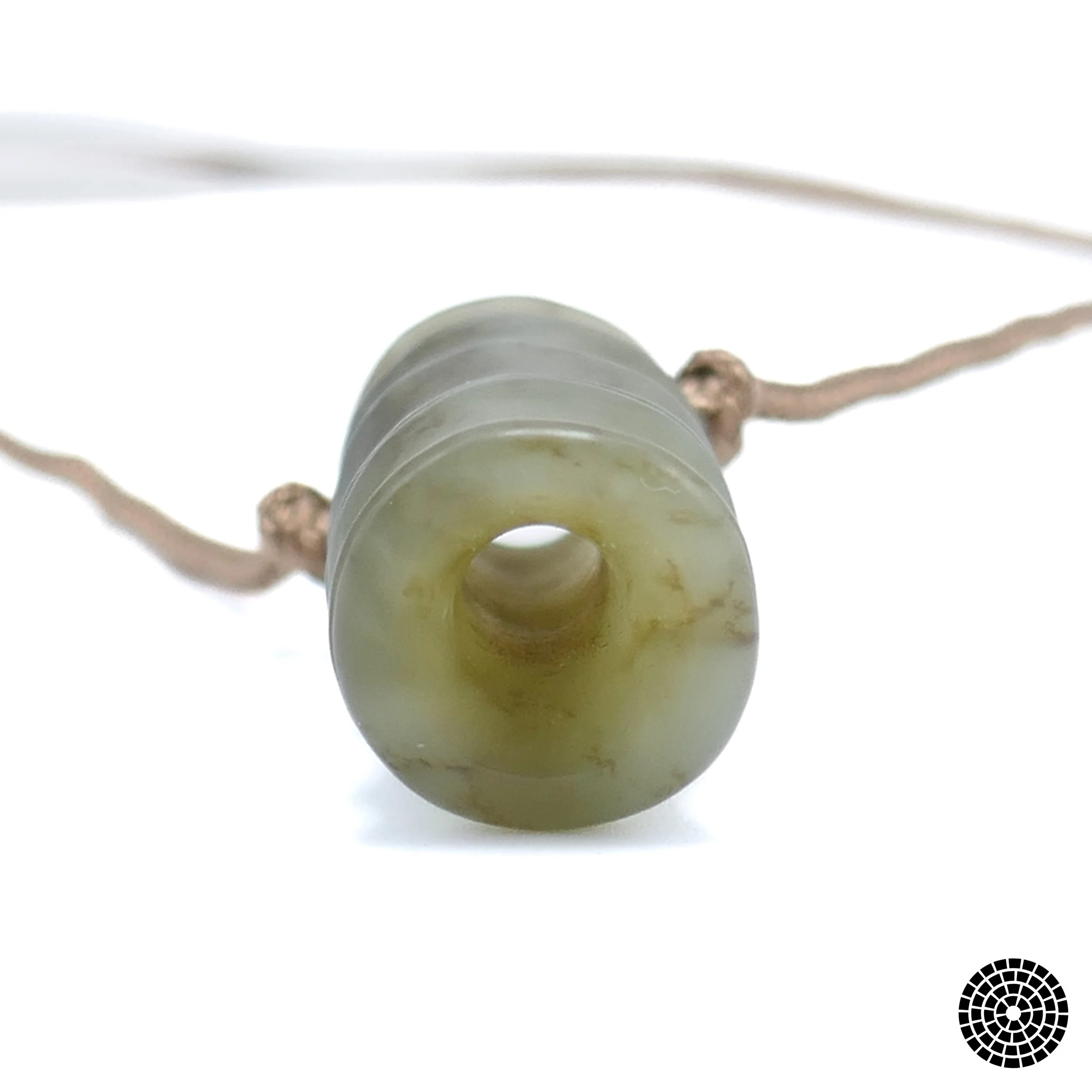 Handmade Jade Carvings -13.jpg