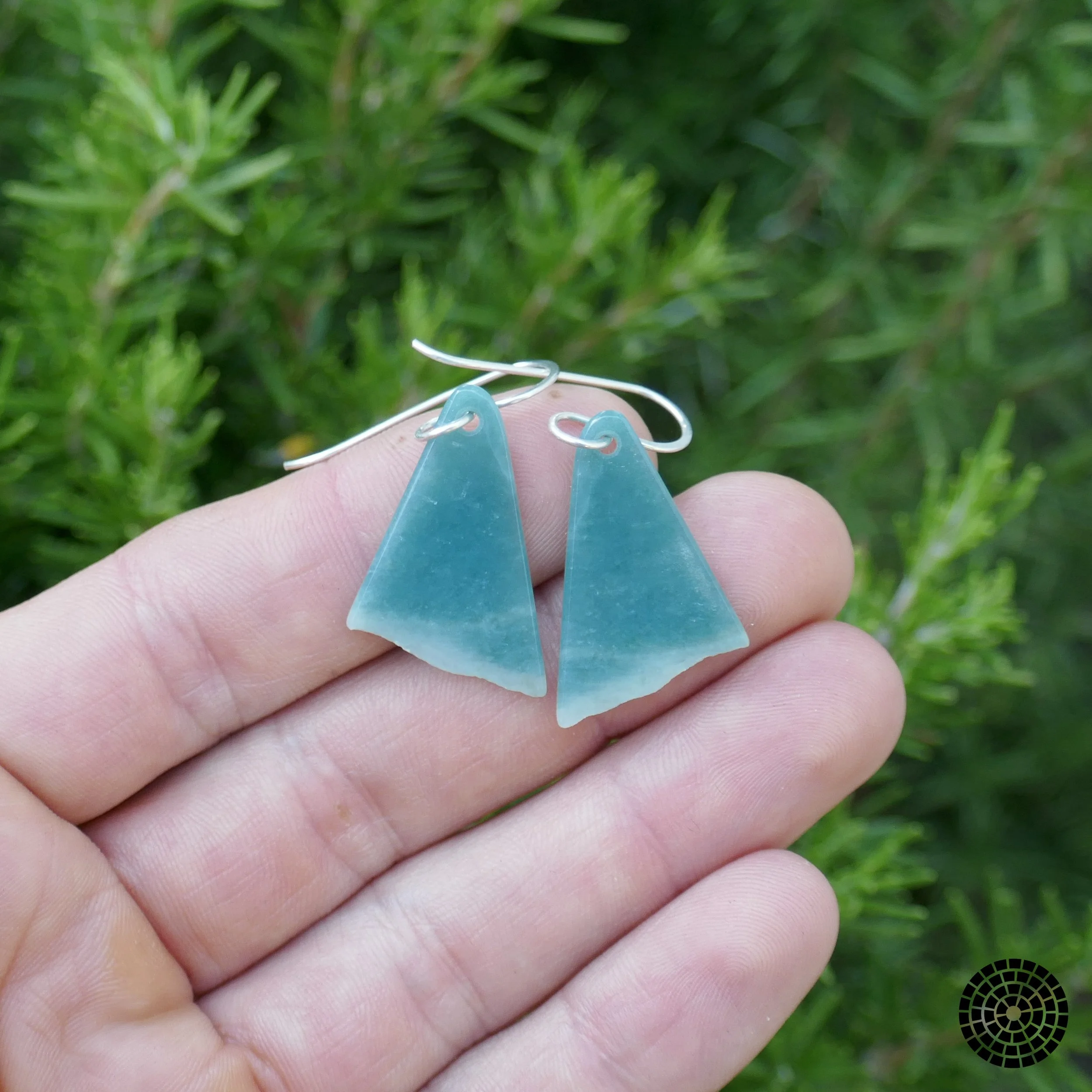 Handmade Jade outside -32.jpg
