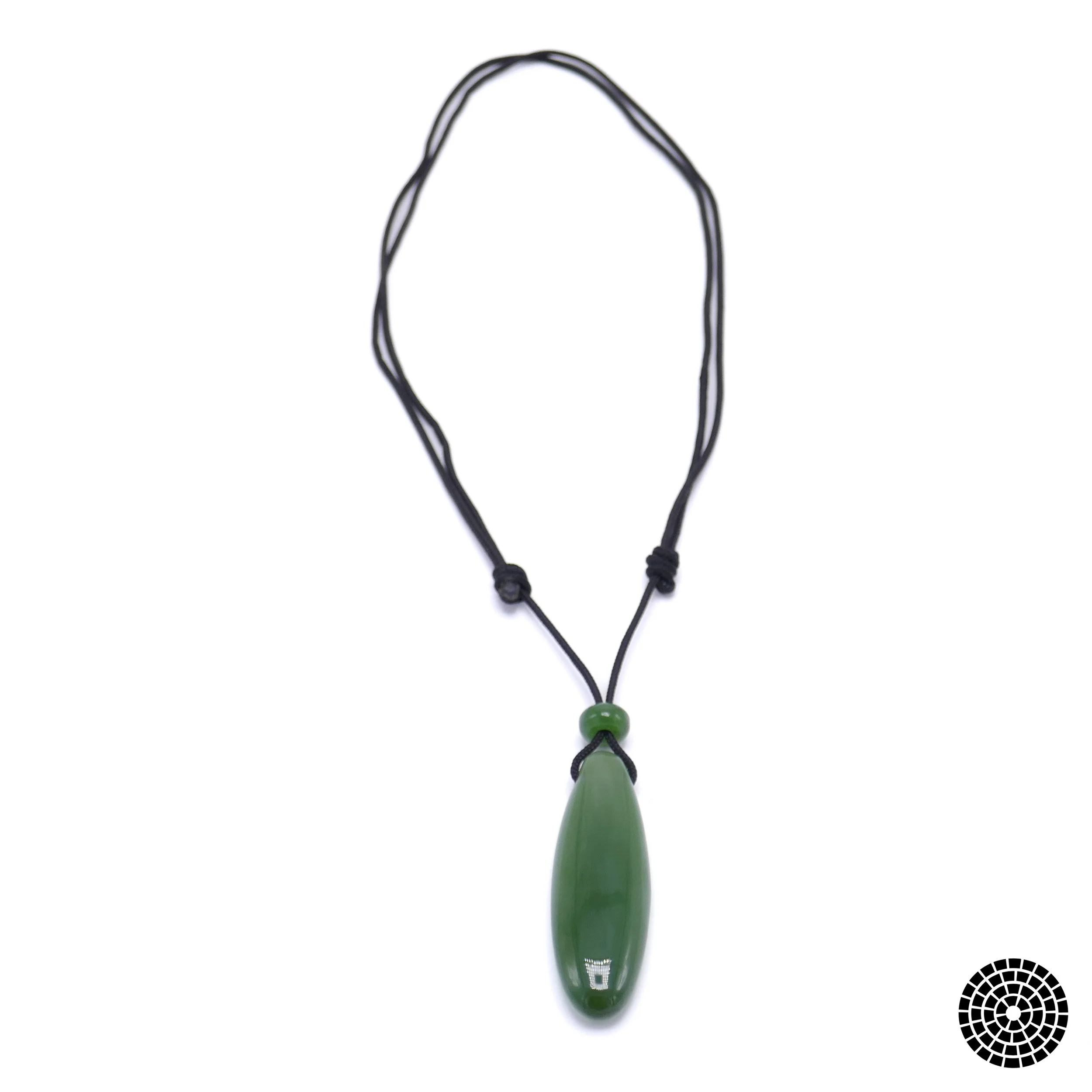 Handmade jade pendants-38.jpg