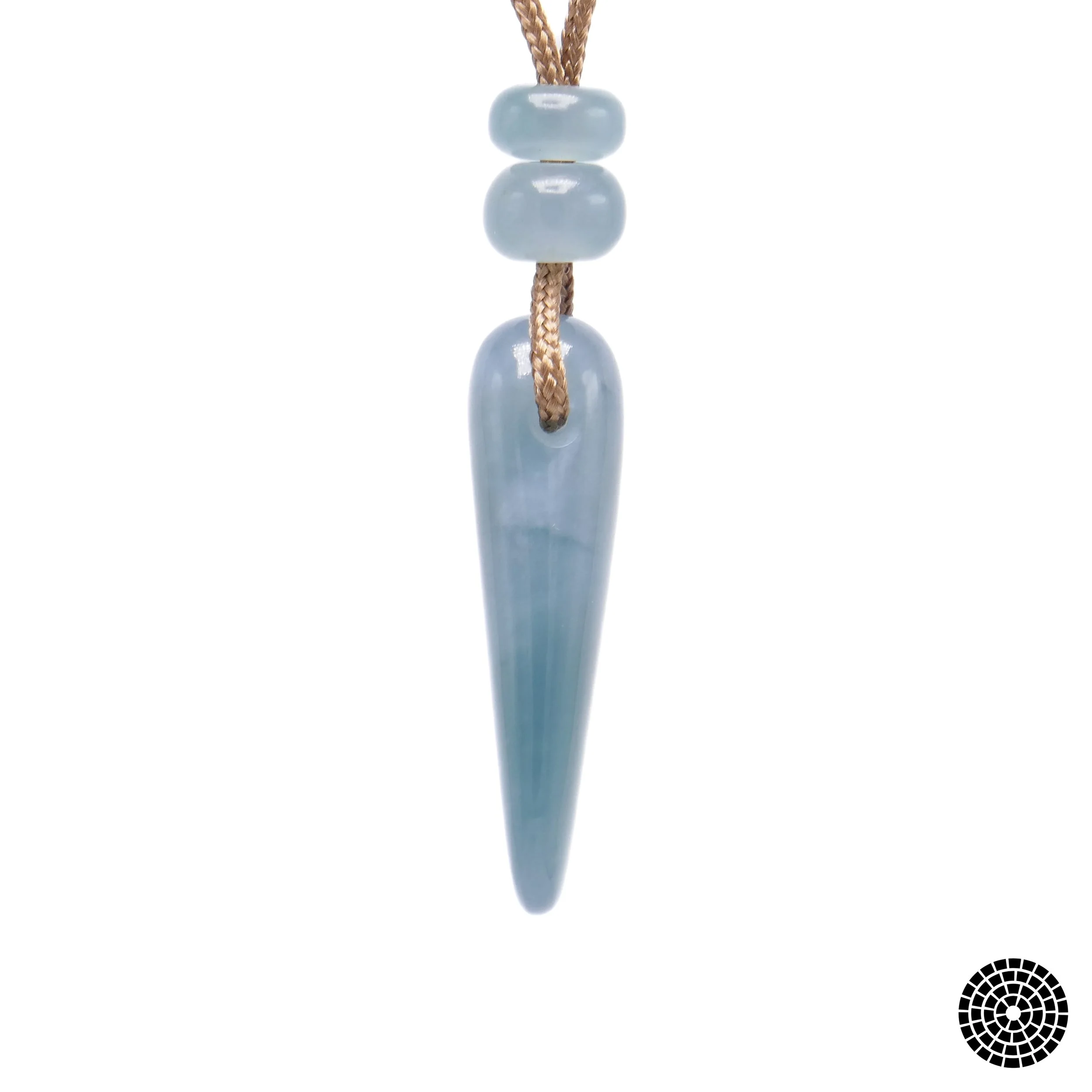 Handmade Jade earrings & pendants-74.jpg