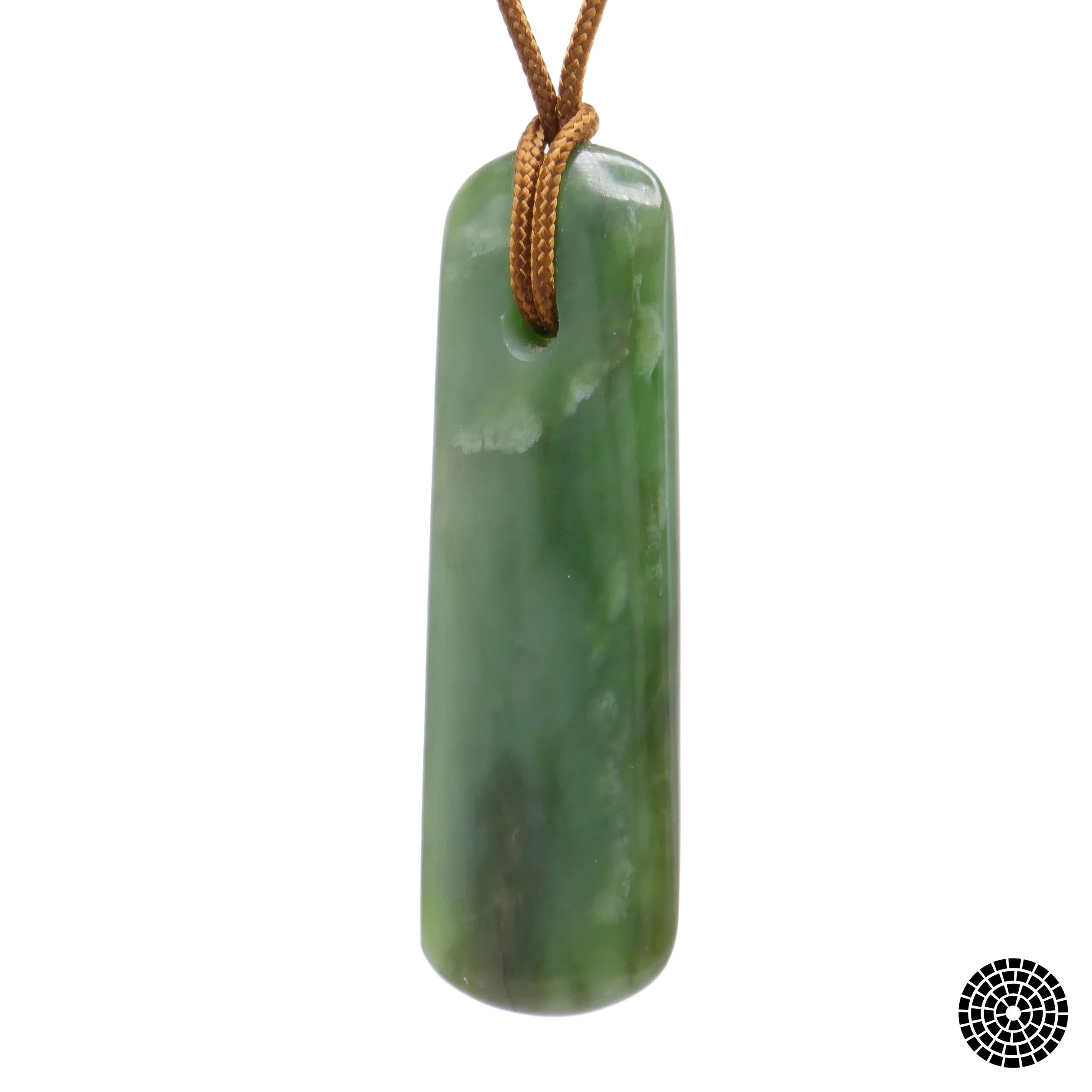  Handmade jade pendants 1-18.jpg