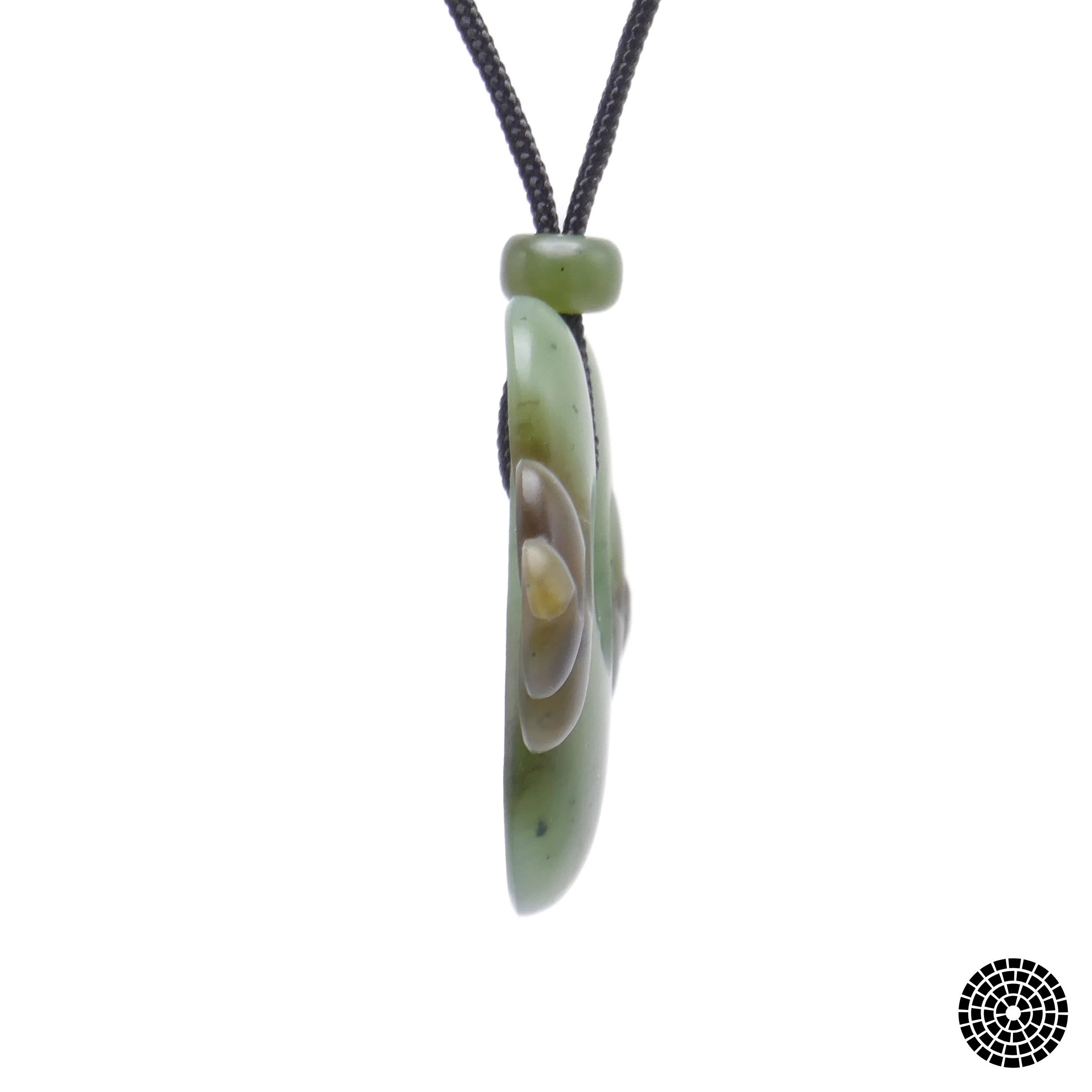Handmade Jade earrings & pendants-26.jpg