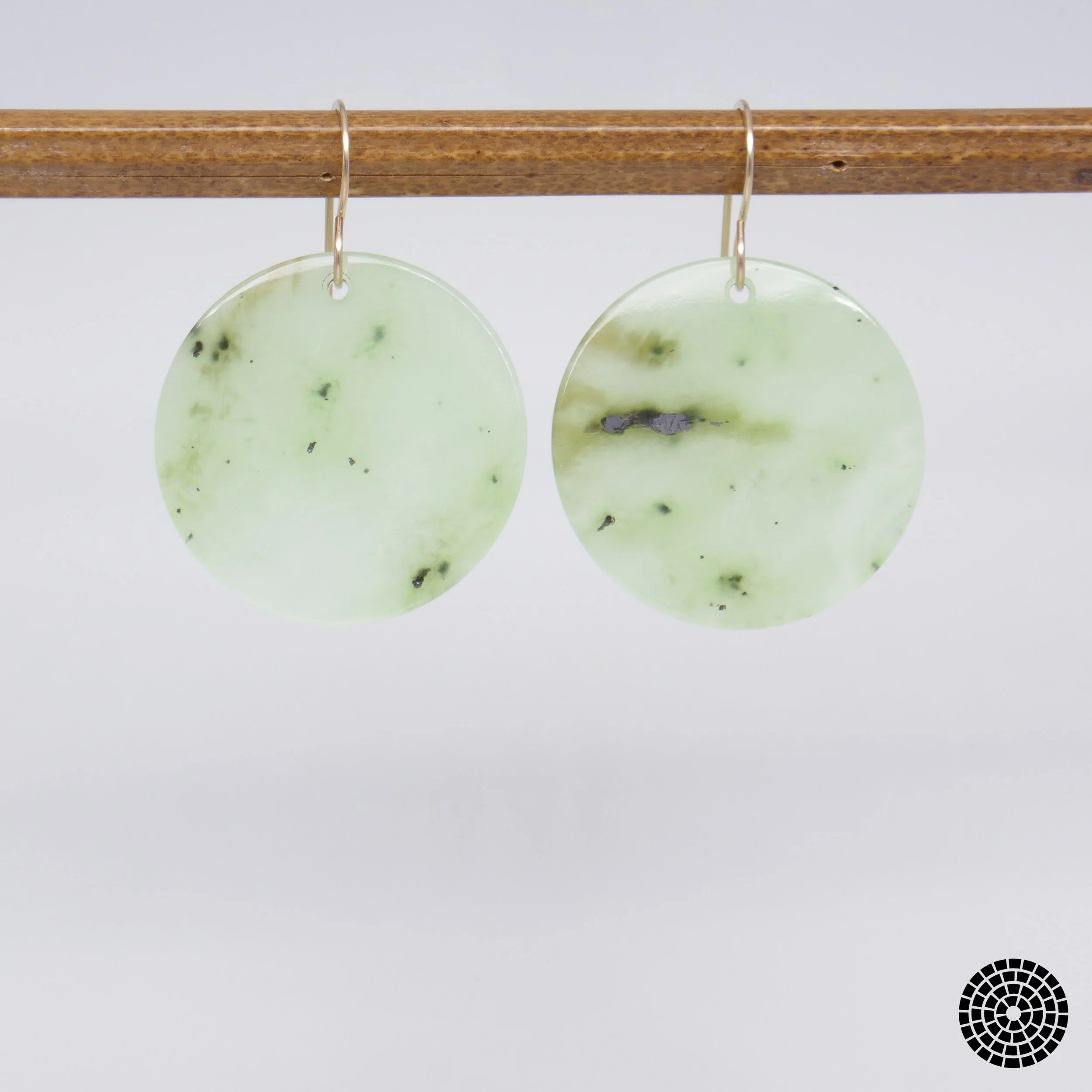 Handmade Jade Earrings 3-23.jpg