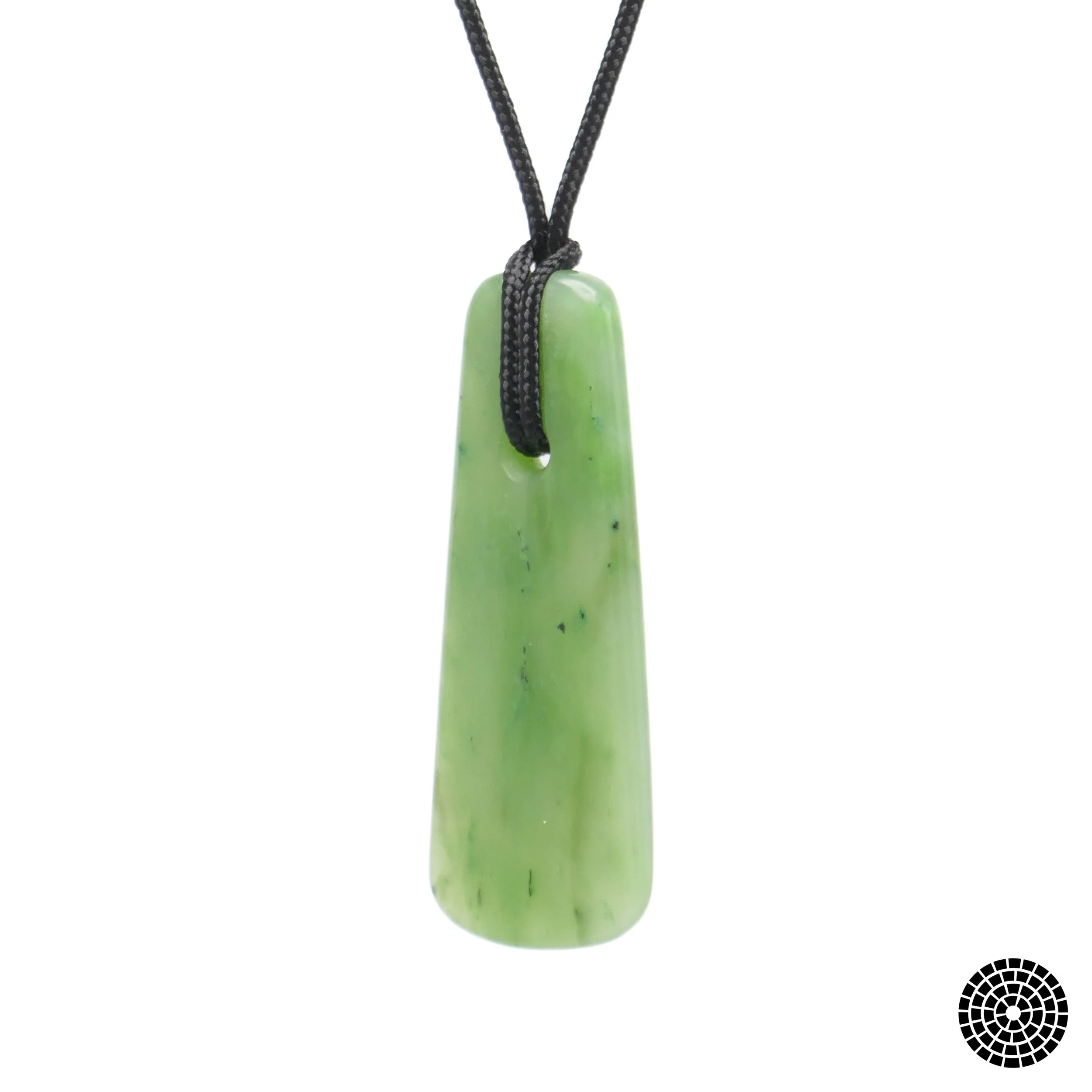 Handmade Jade cravings, pendants,bracelets,celts-96.jpg