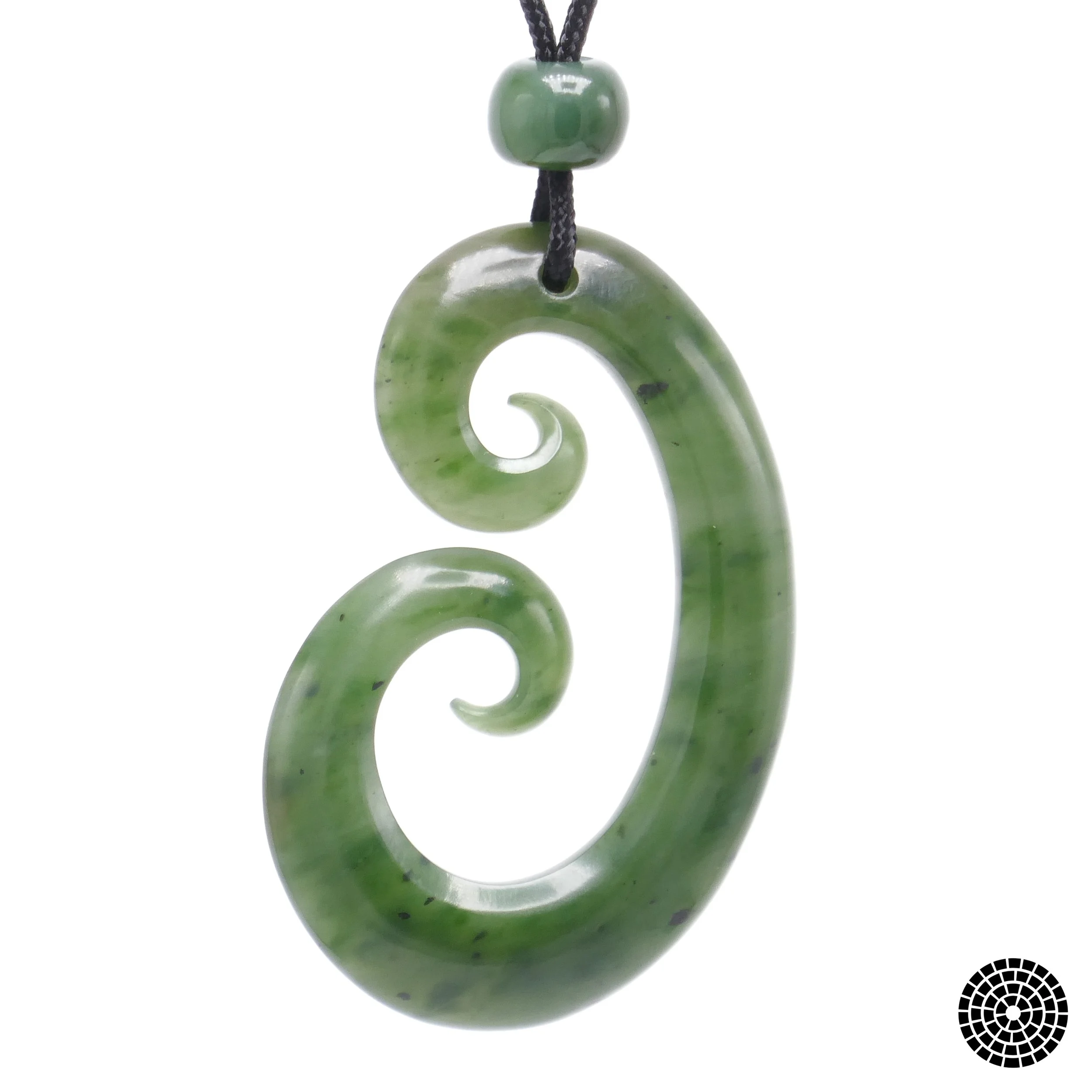 Handmade Jade cravings, pendants,bracelets,celts-21.jpg