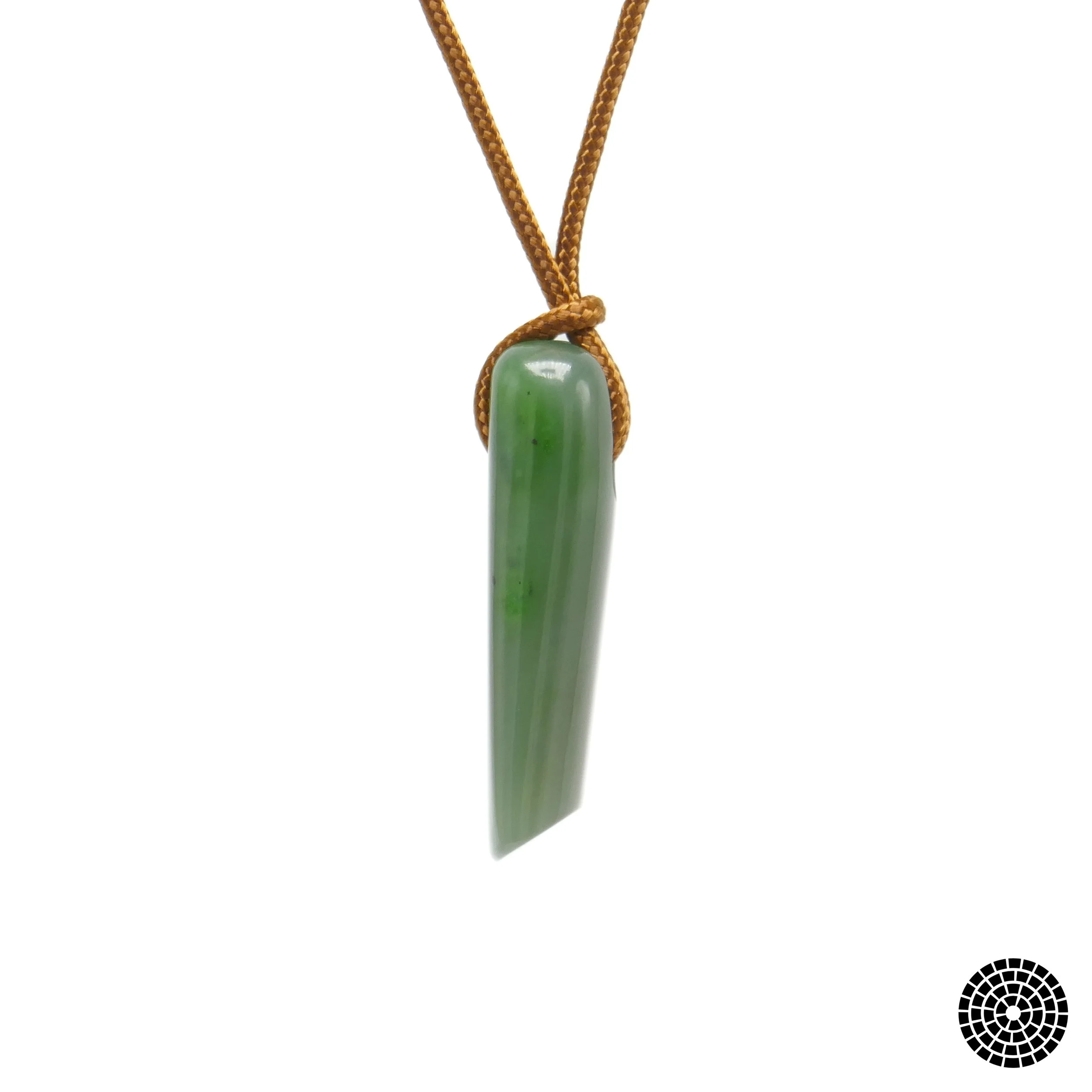 Handmade Jade cravings, pendants,bracelets,celts-83.jpg