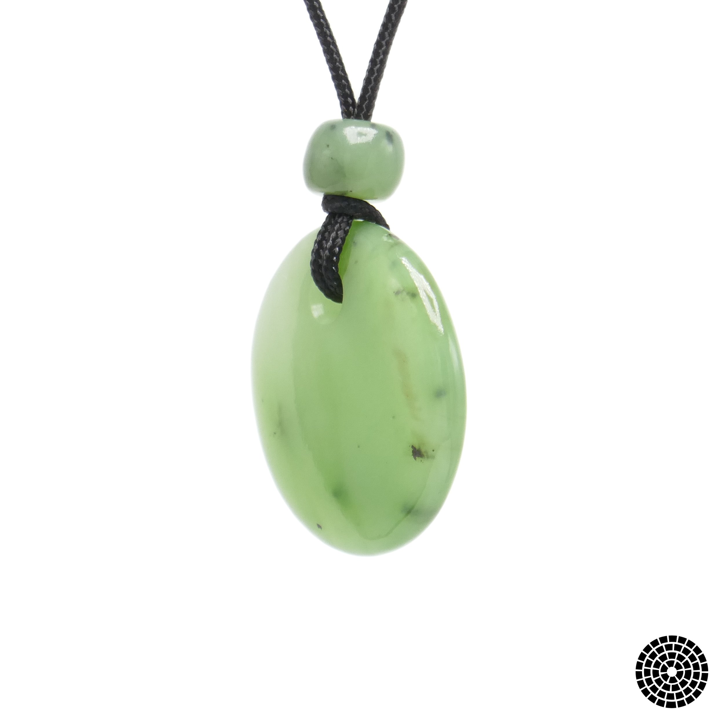 Handmade Jade cravings, pendants,bracelets,celts-65.jpg