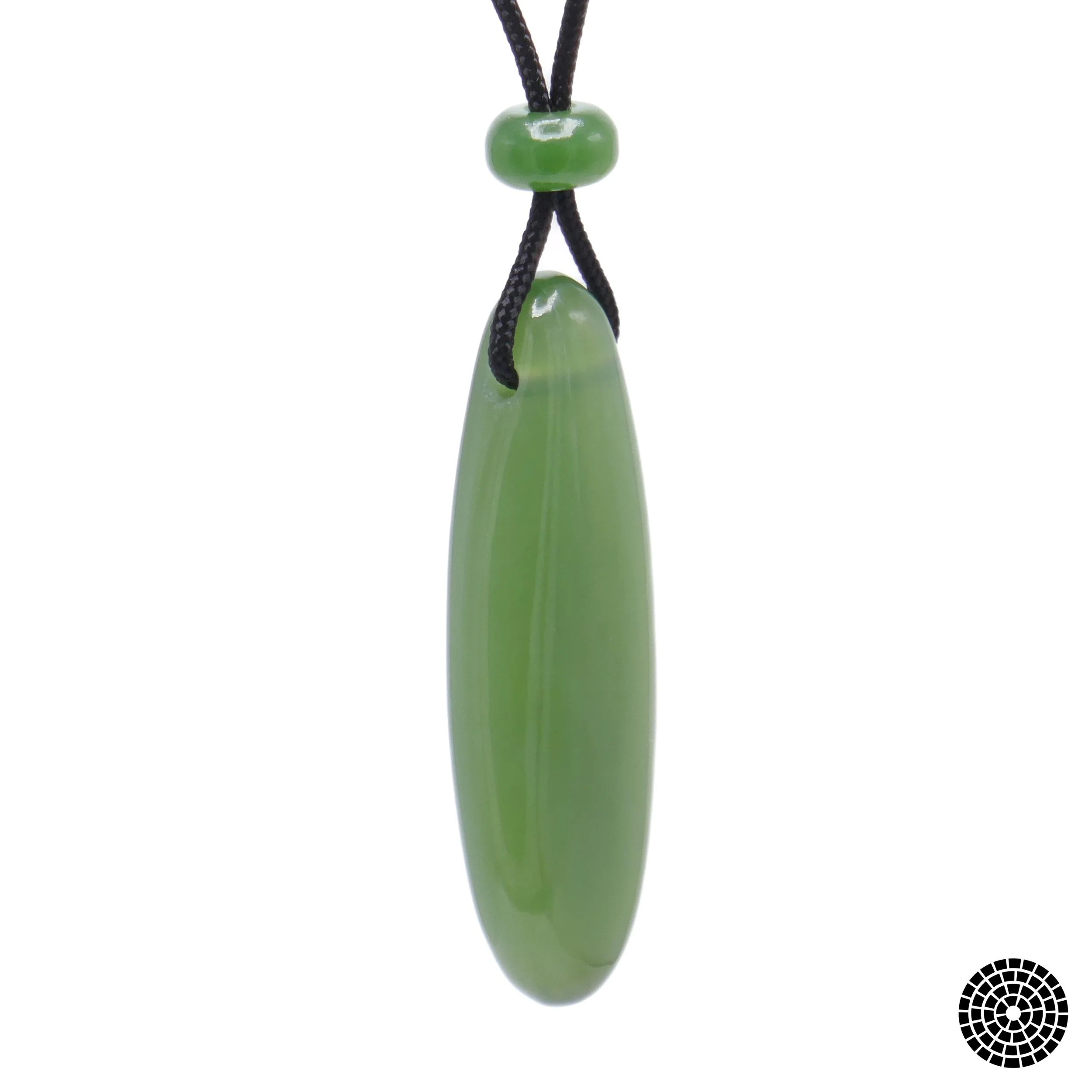 Handmade jade pendants-40.jpg