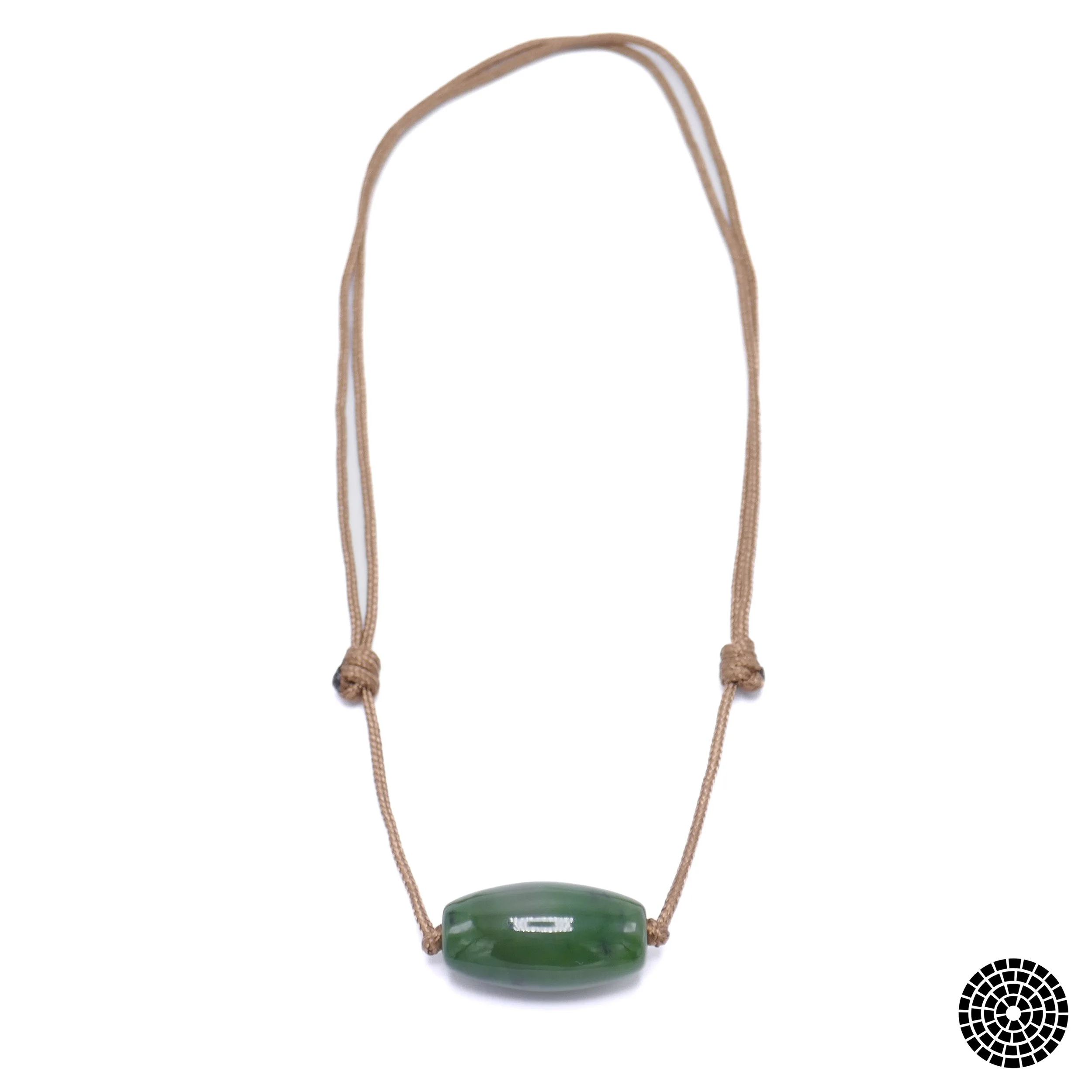 Handmade Jade earrings & pendants and carvings -97.jpg