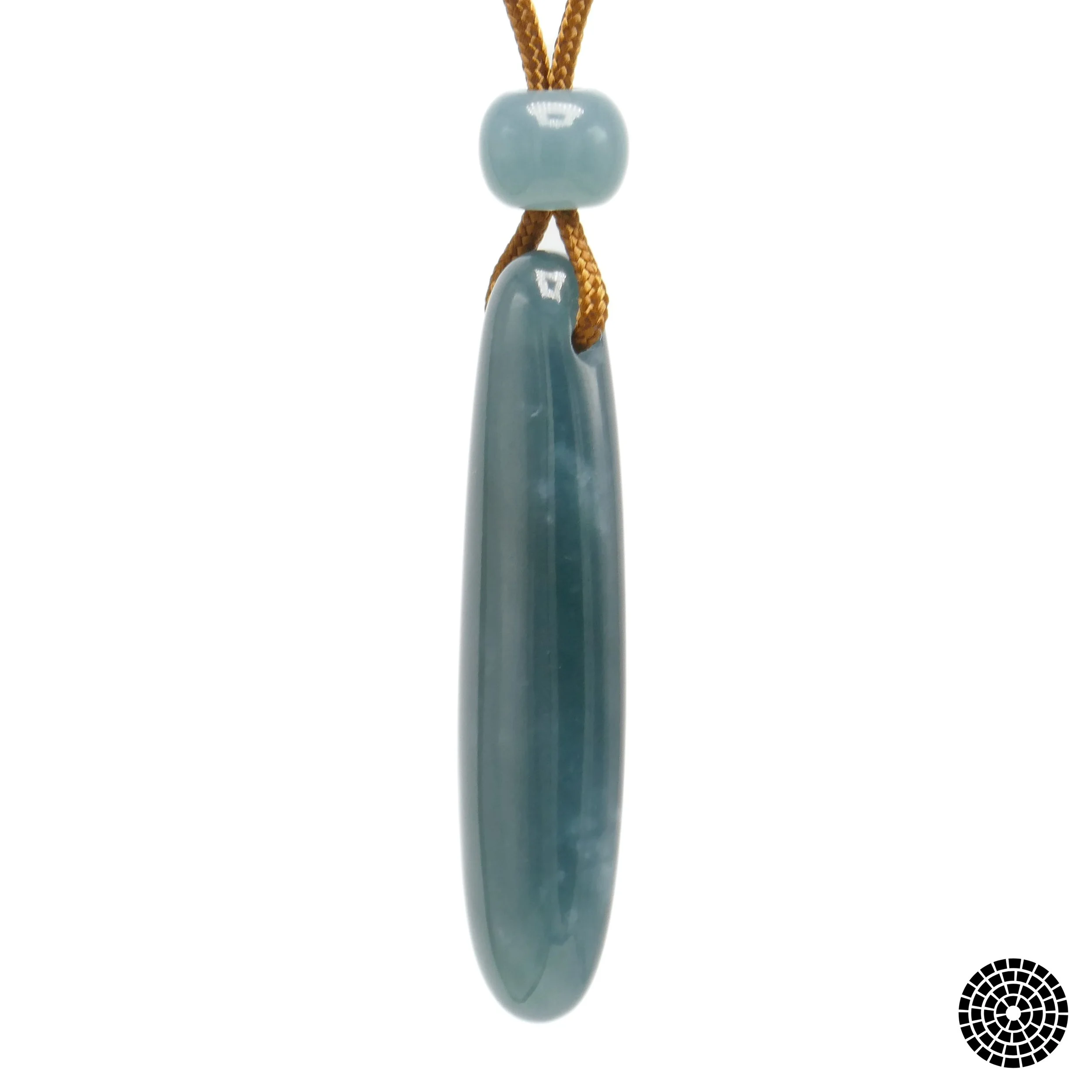 Handmade Jade cravings, pendants,bracelets,celts-35.jpg