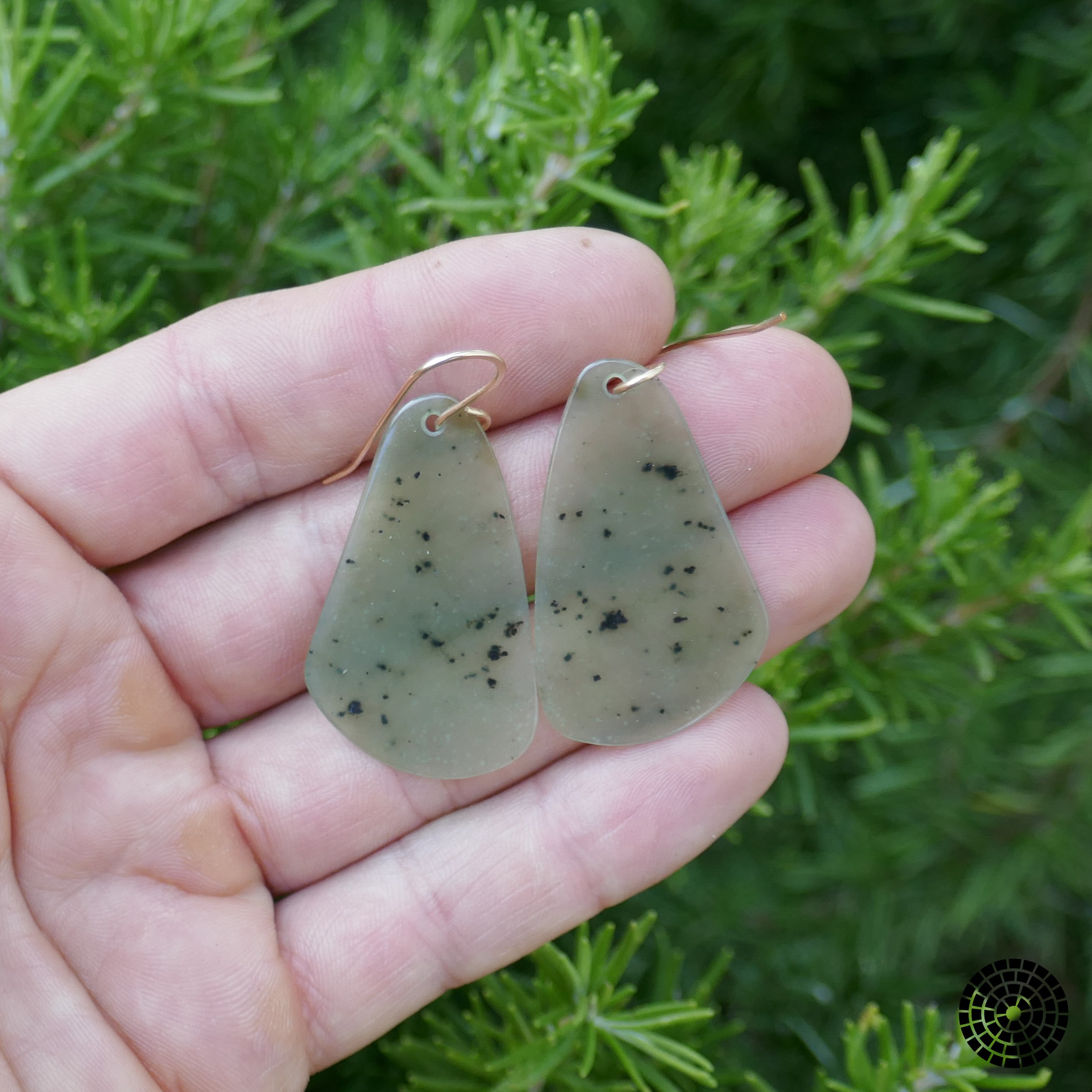 Handmade Jade outside -51.jpg