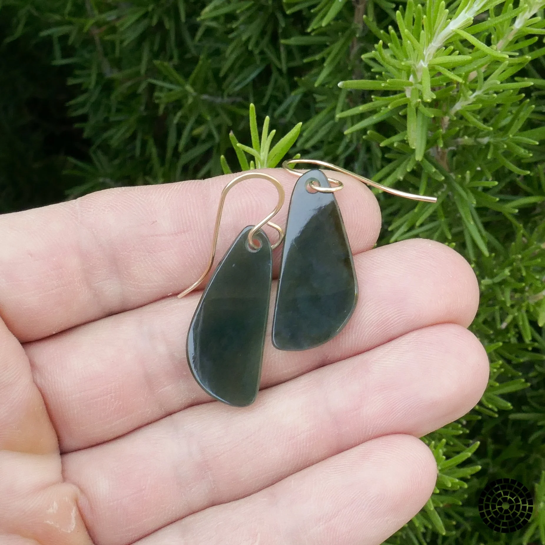 Handmade Jade Earrings 3-97.jpg