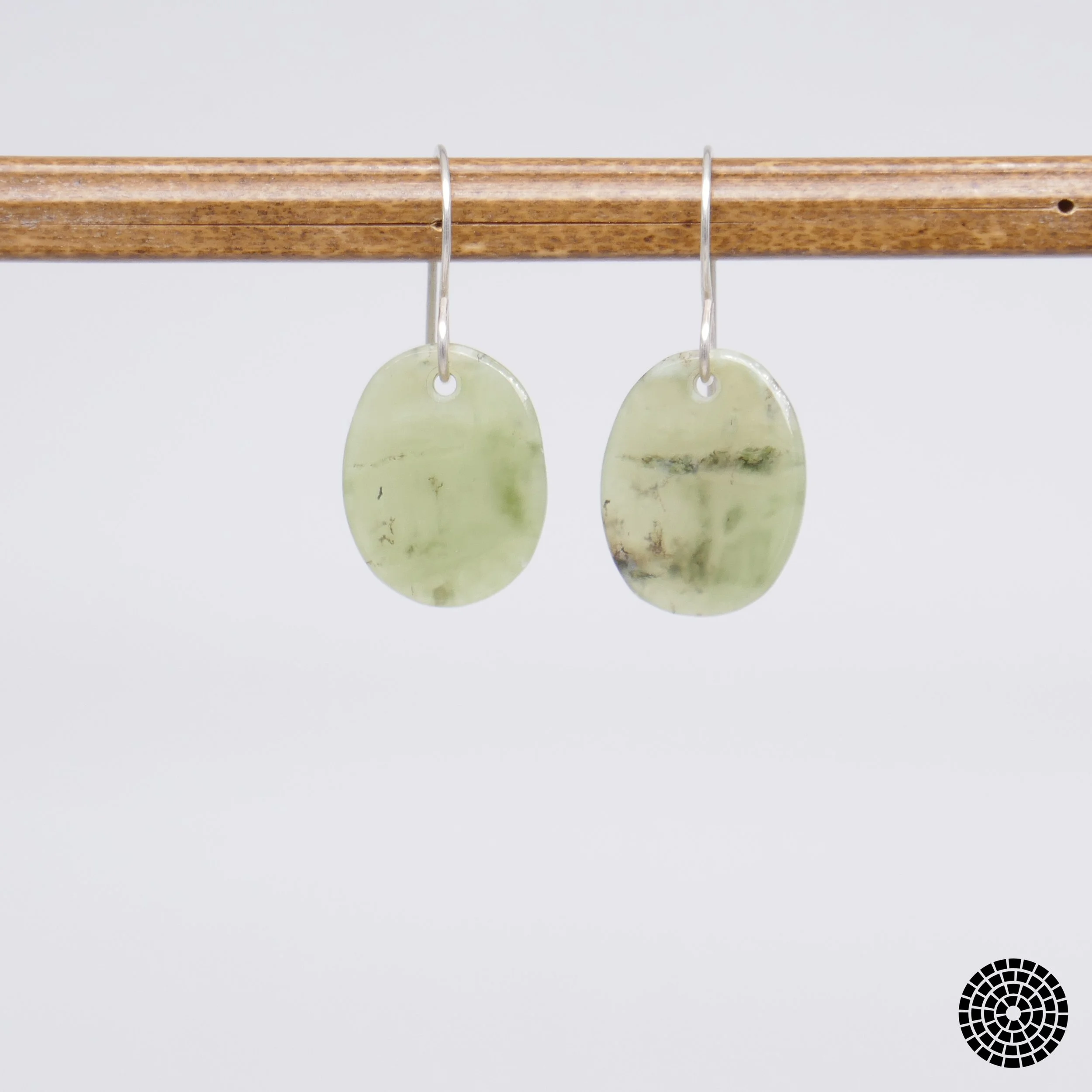 Handmade Jade Earrings -53.jpg