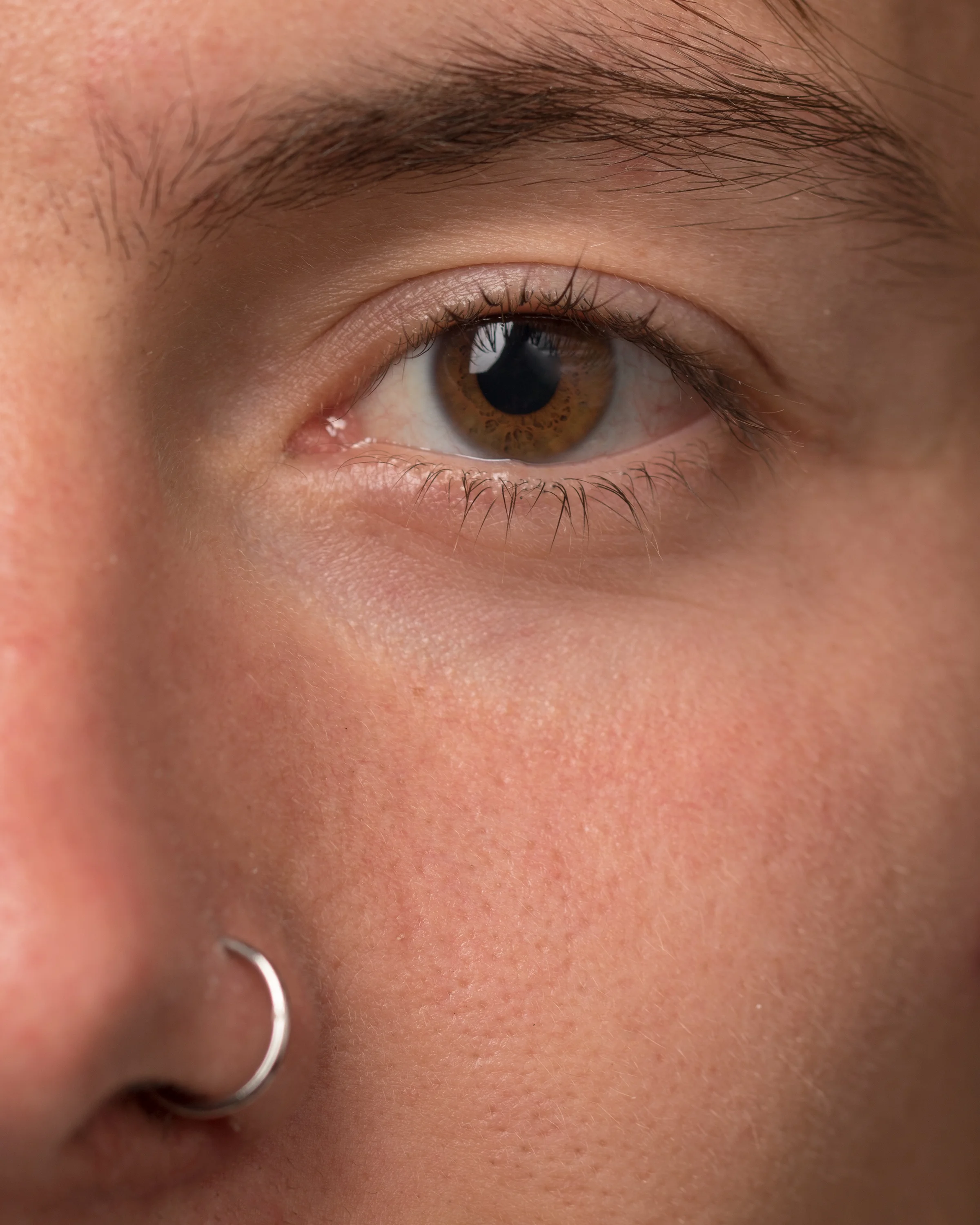eye11.jpg