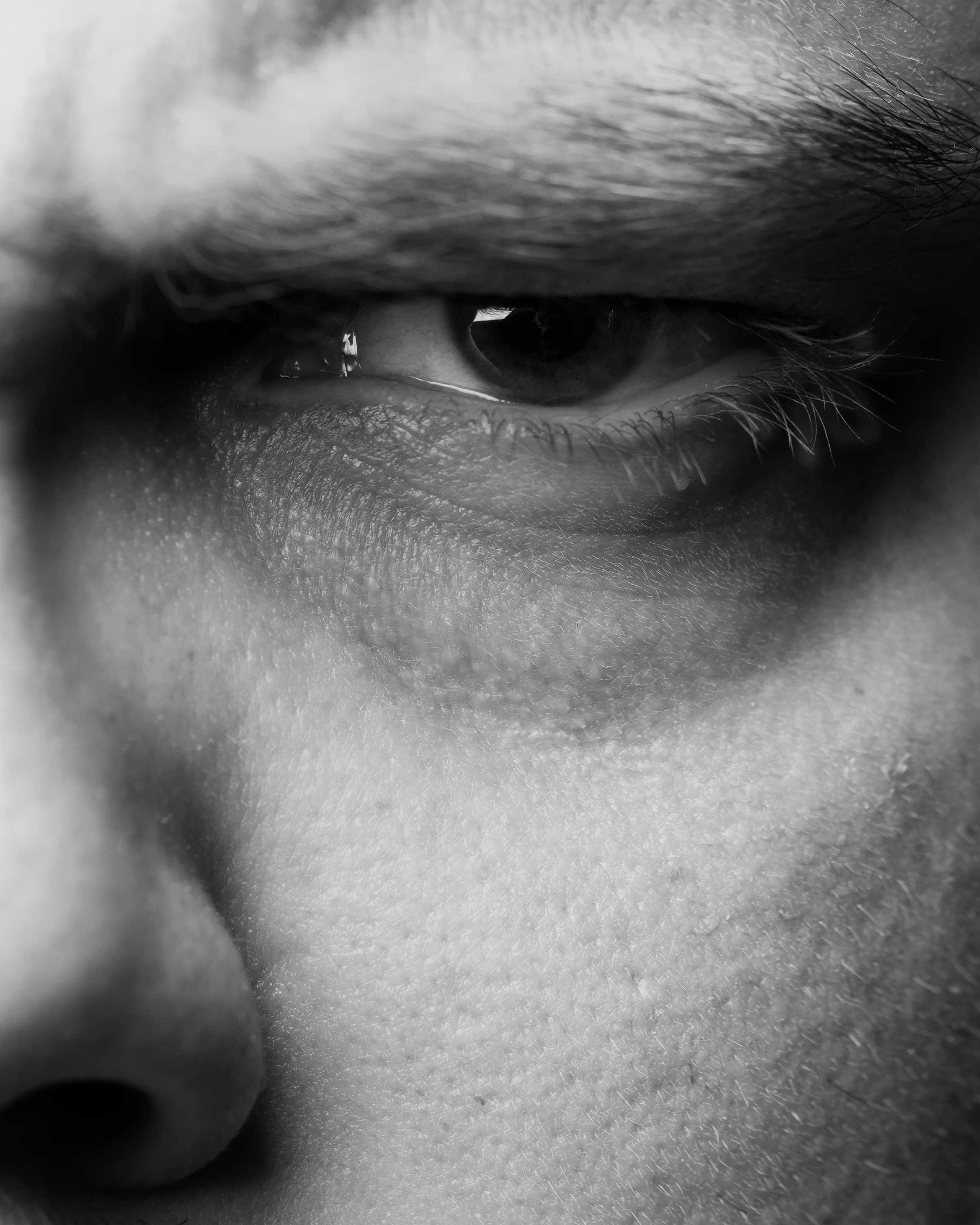 eye20.jpg