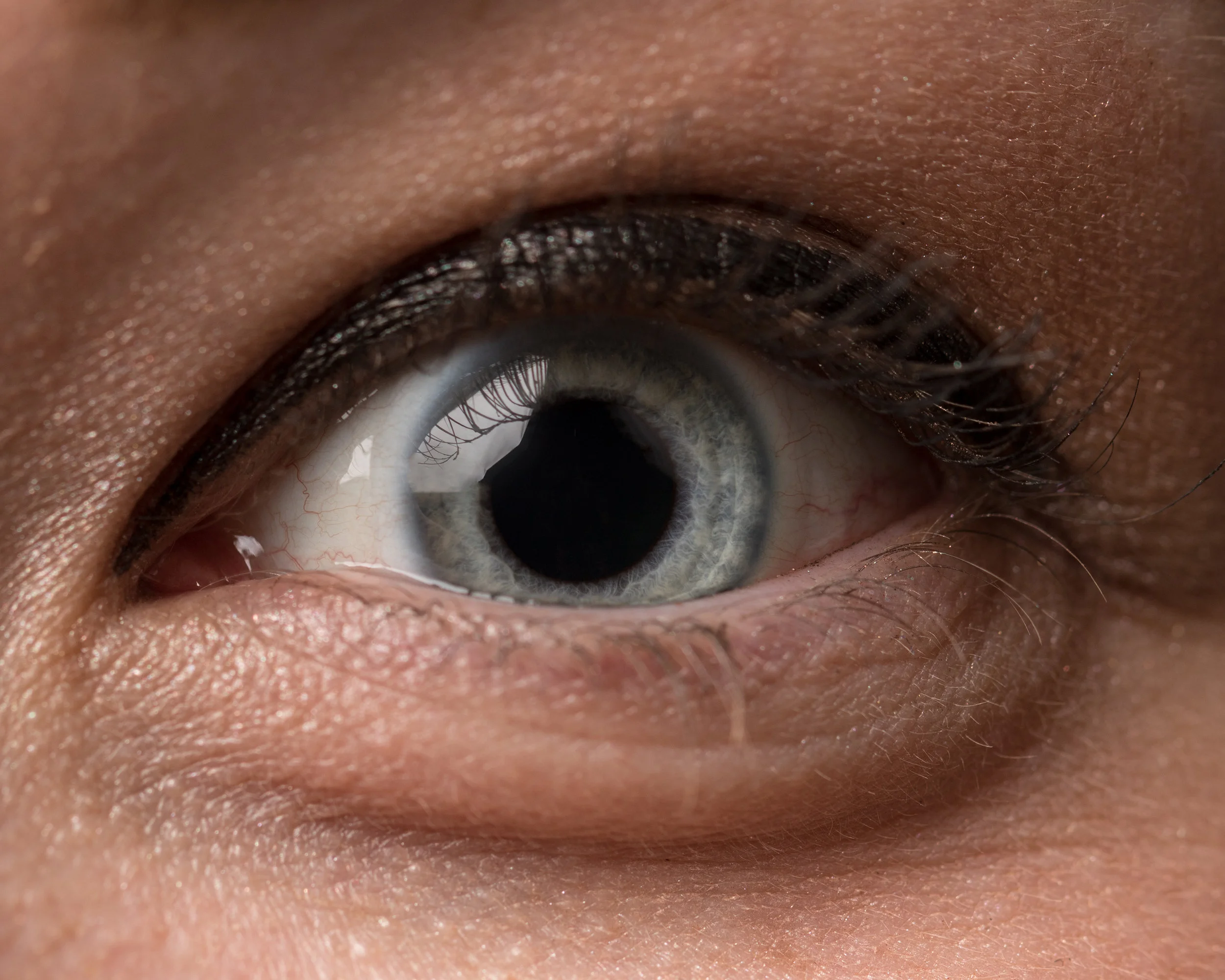 eye22.jpg