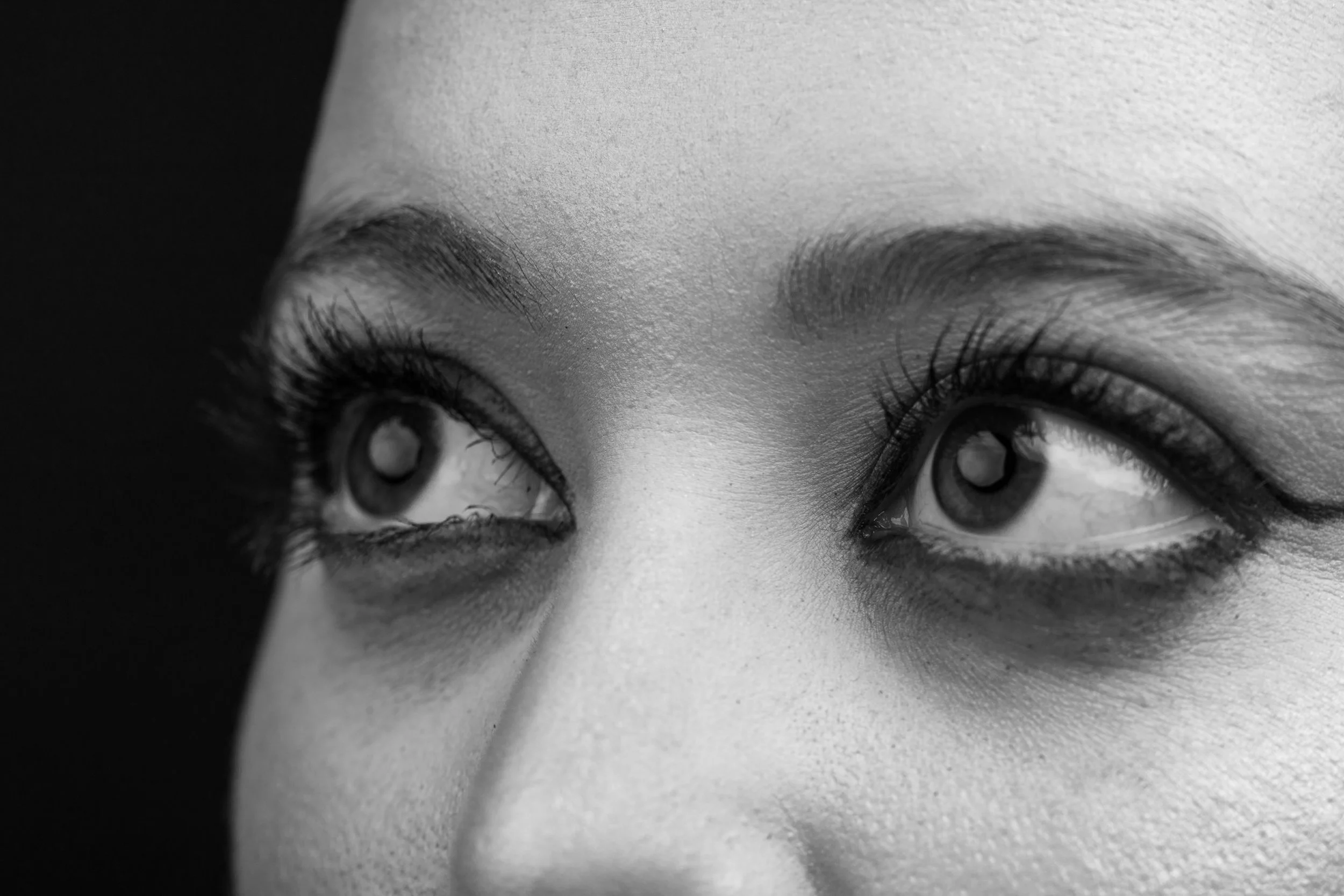 eyes14.jpg