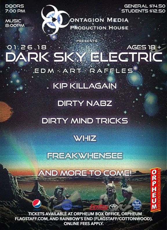 DSE FLYER 11.jpg
