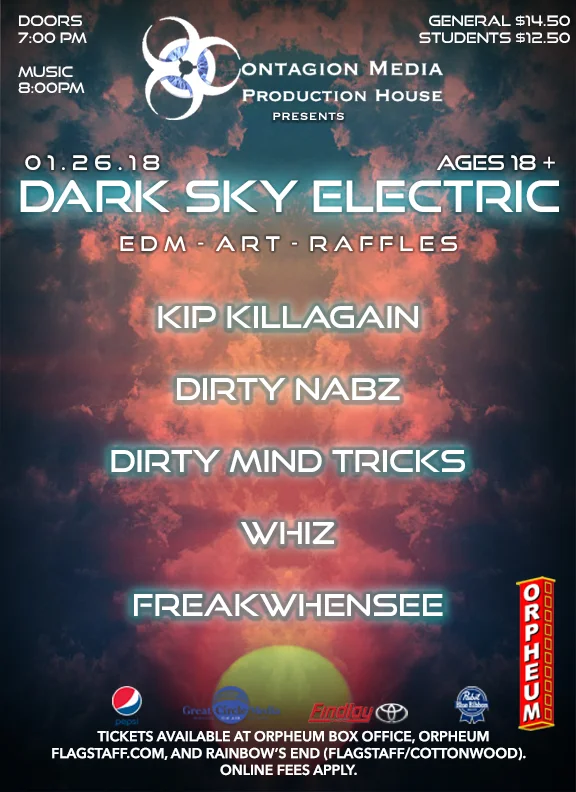 DSE FLYER 16.jpg