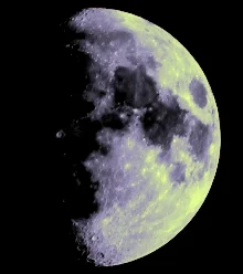 moon.jpg