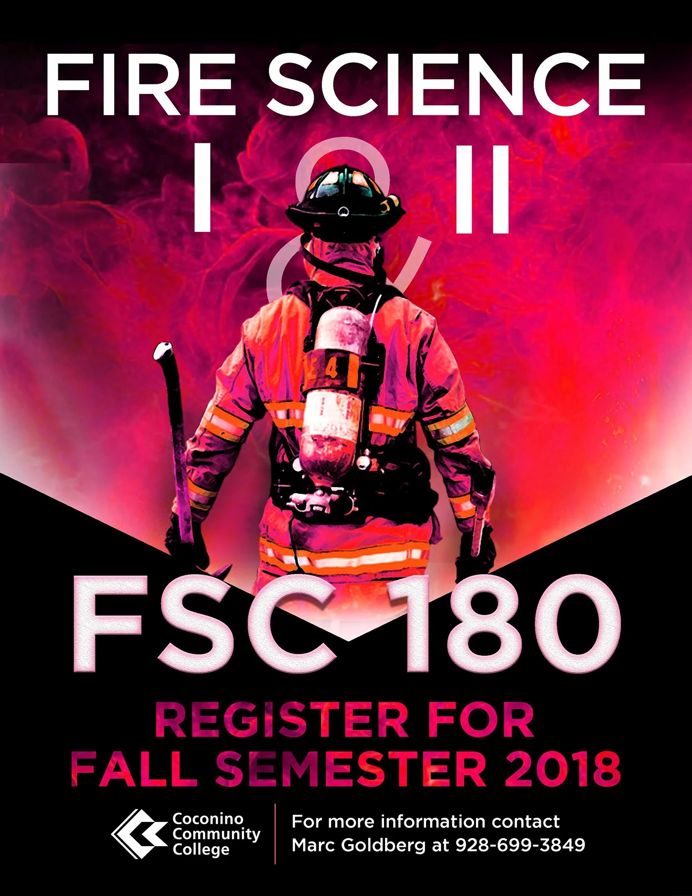 Fire Science.jpg