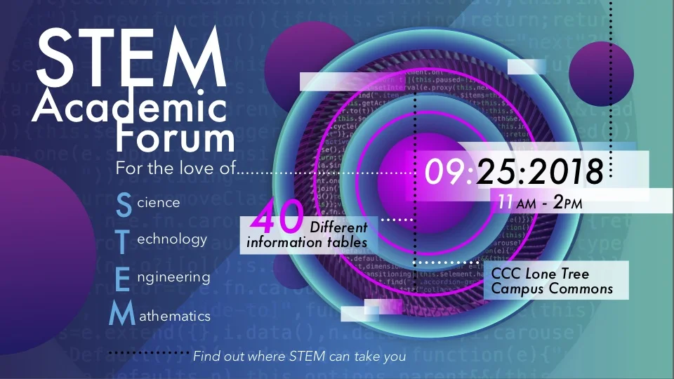 STEM Forum 6.jpg