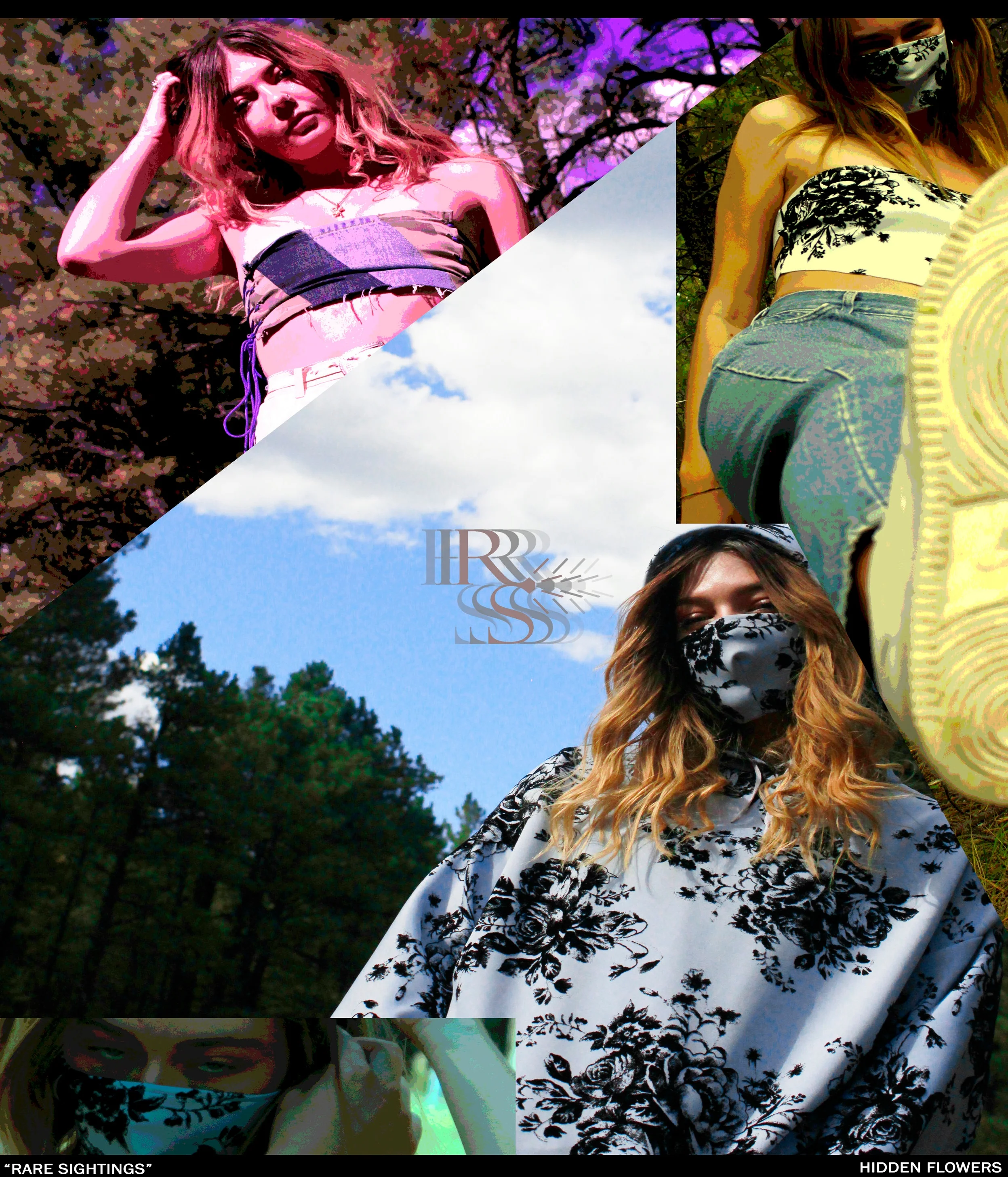 HAYLEY+N+MADDY-EDIT1-insta+aspect.jpg