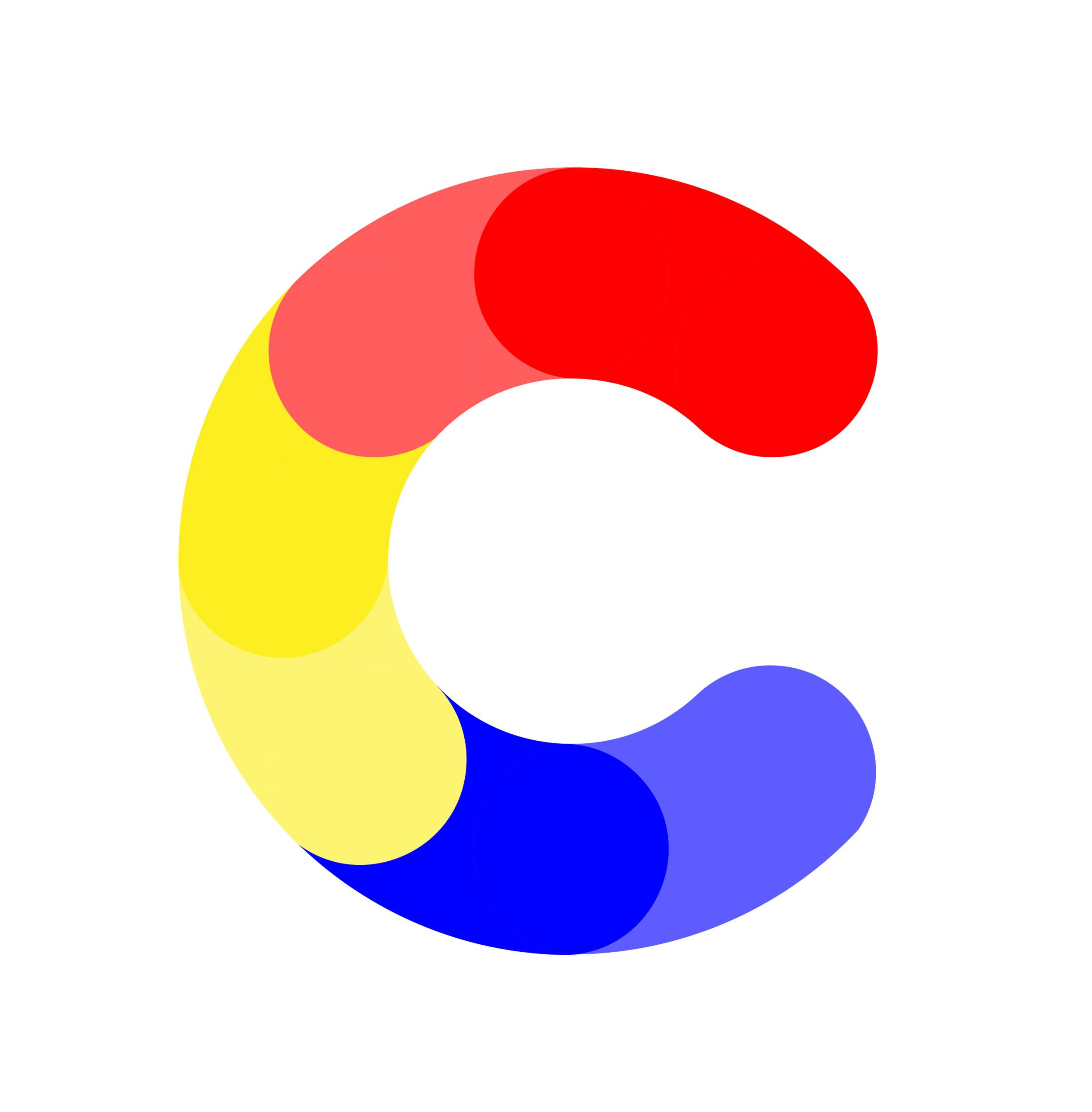 contagionmedia_logo-02.png