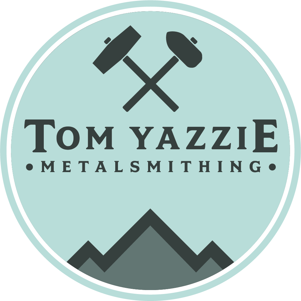 logo.jpg