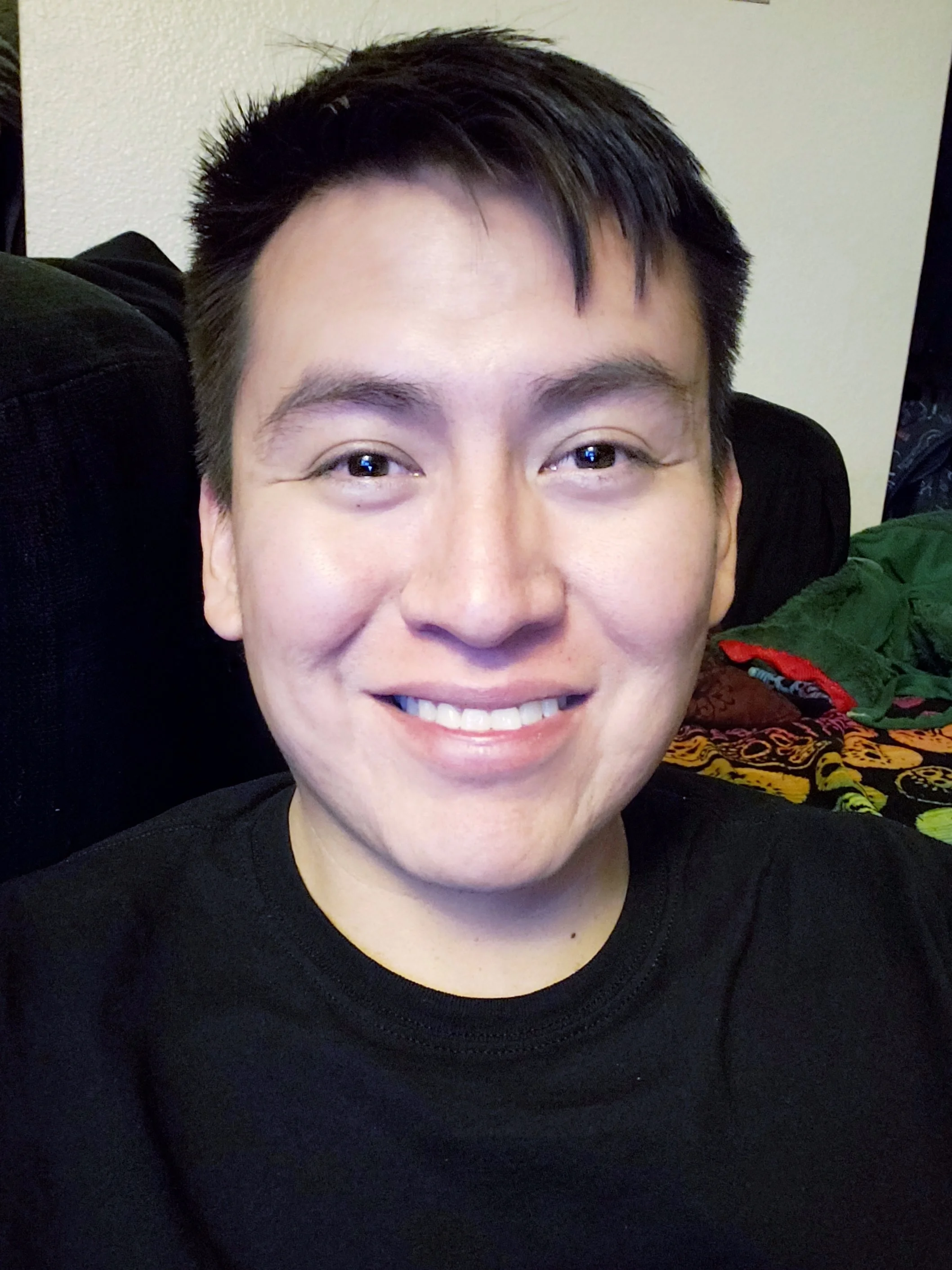 20190330_175607.jpg